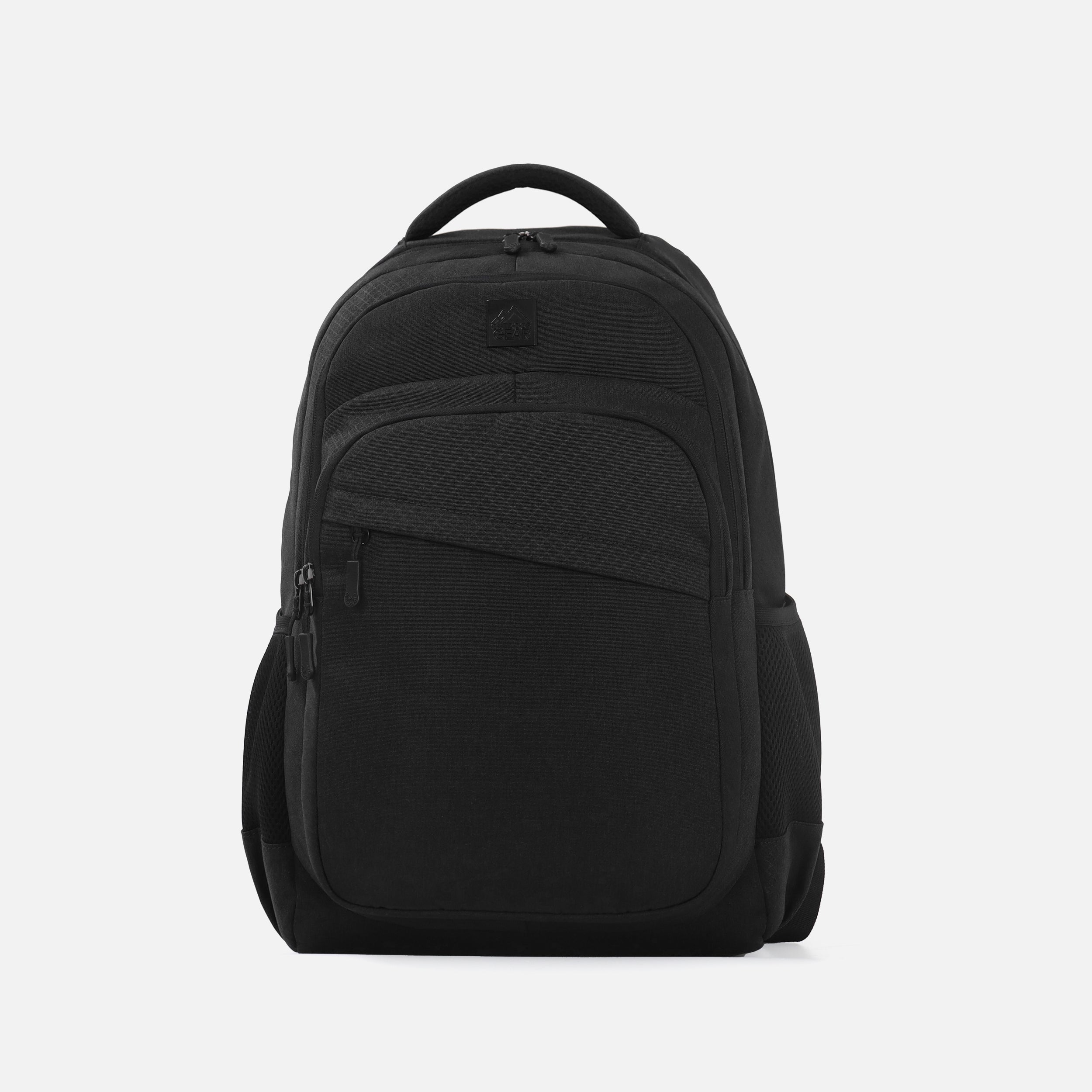 Laptop Backpack 26L
