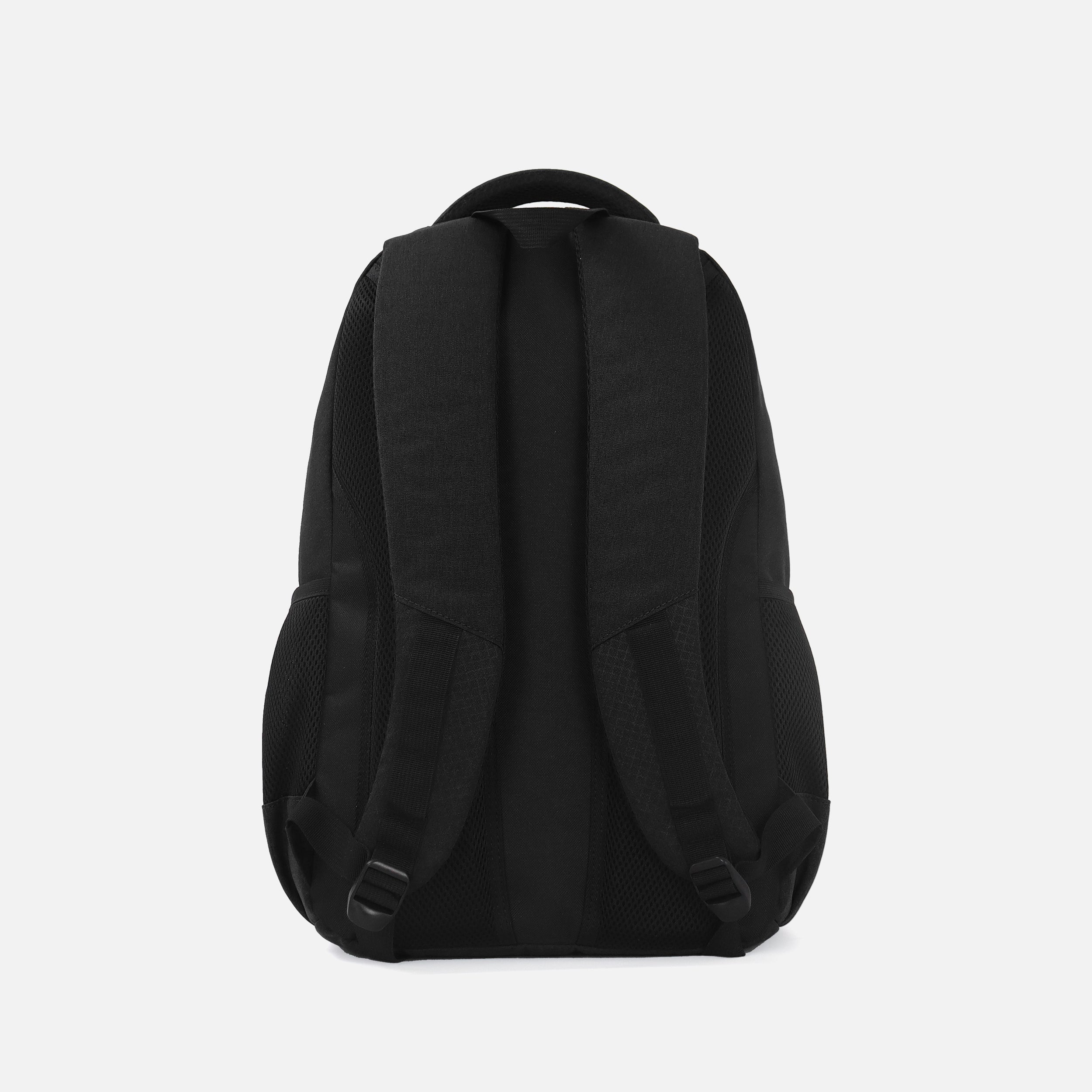 Laptop Backpack 26L