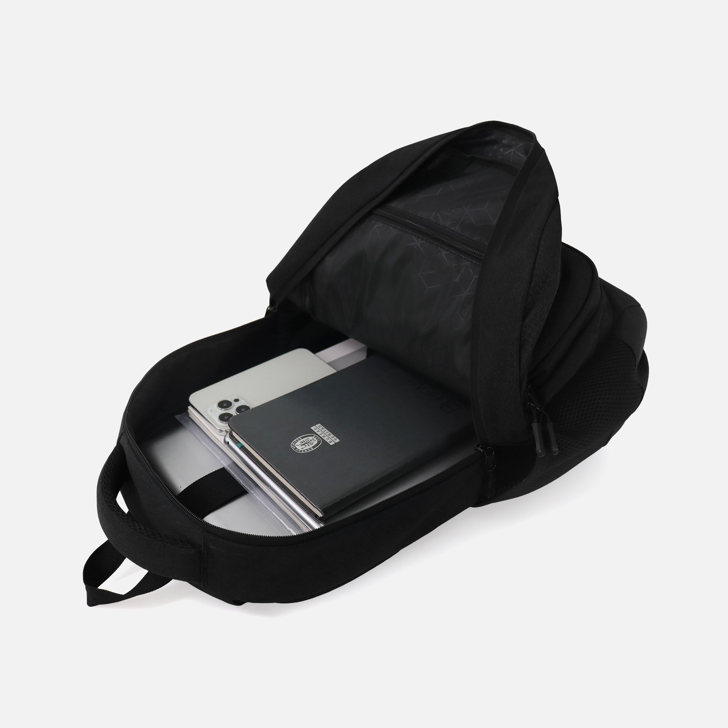 Laptop Backpack 26L