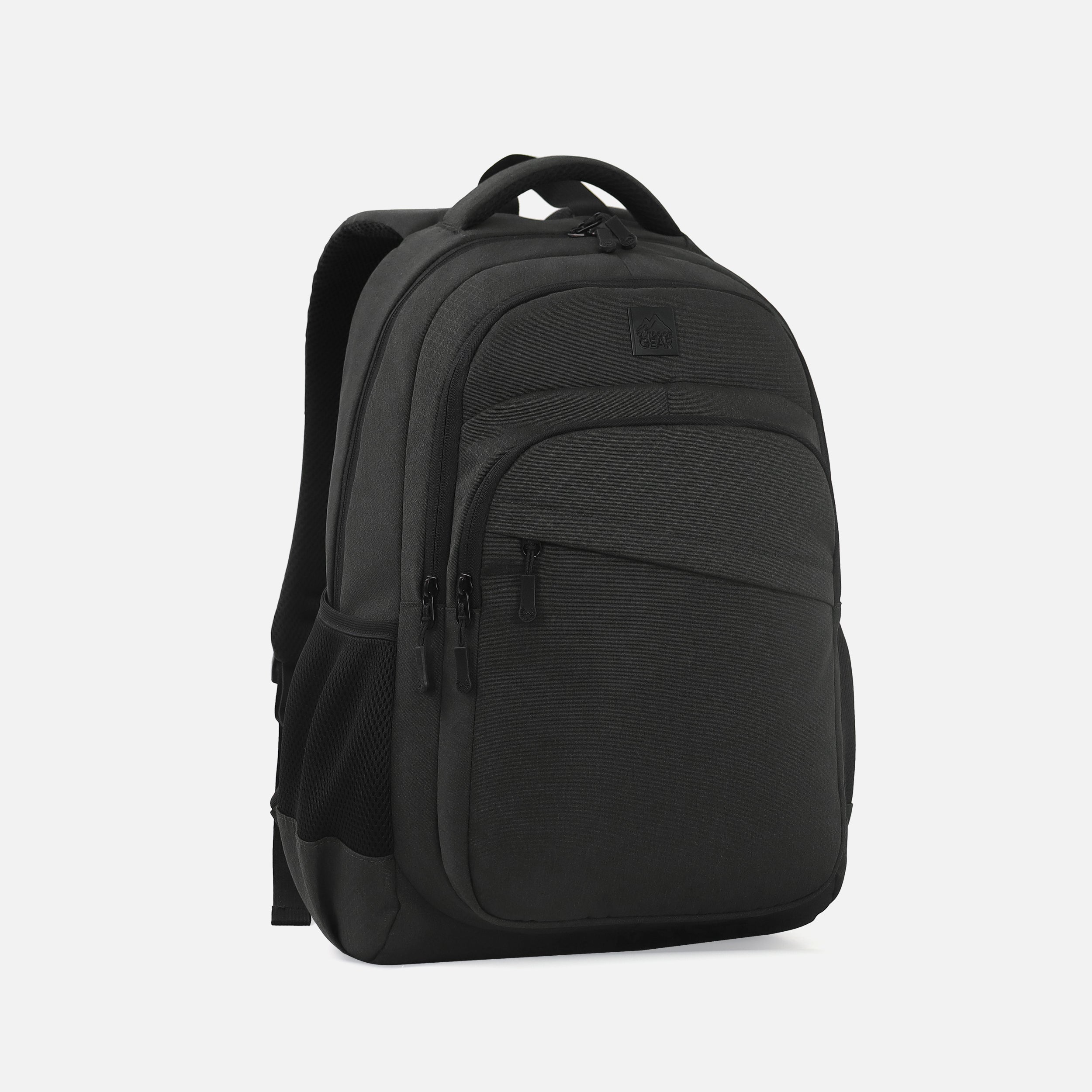 Laptop Backpack 26L