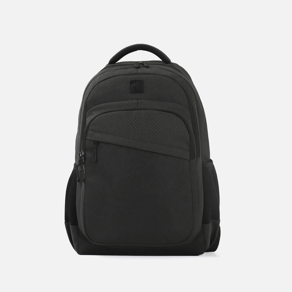 Laptop Backpack 26L