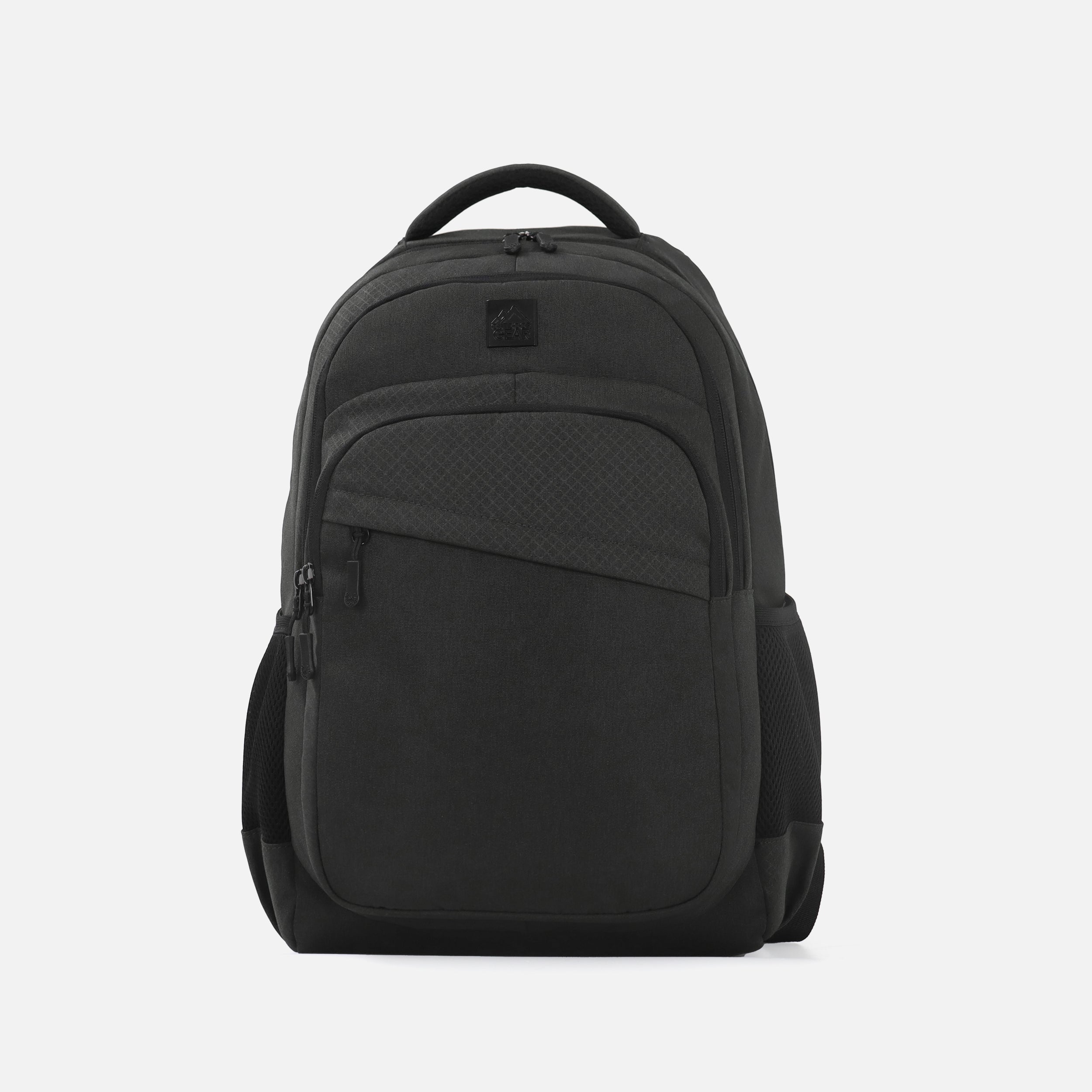 Laptop Backpack 26L