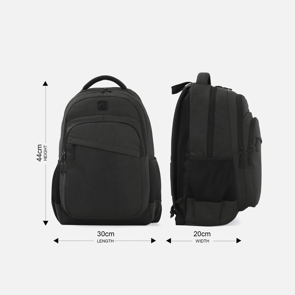 Laptop Backpack 26L