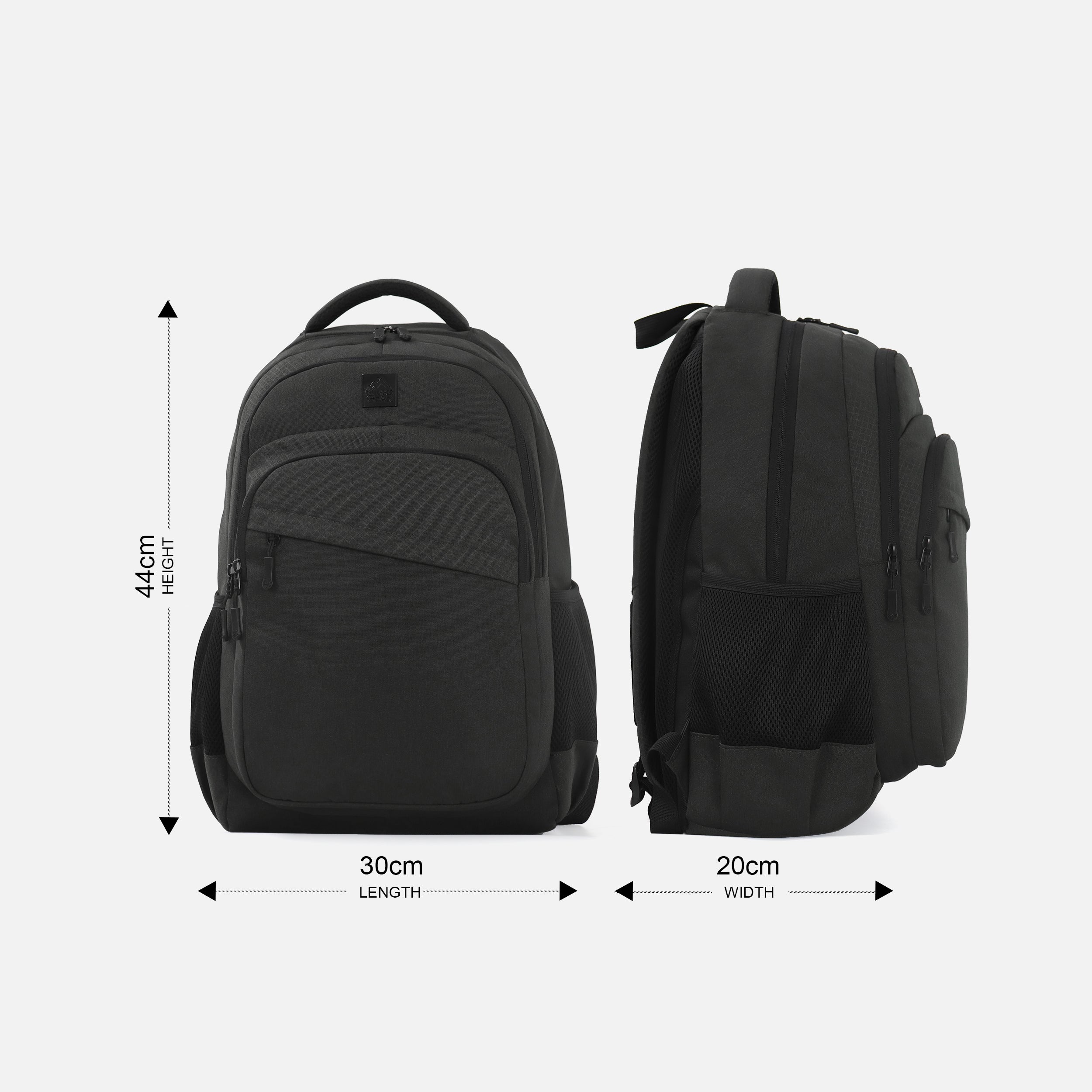 Laptop Backpack 26L