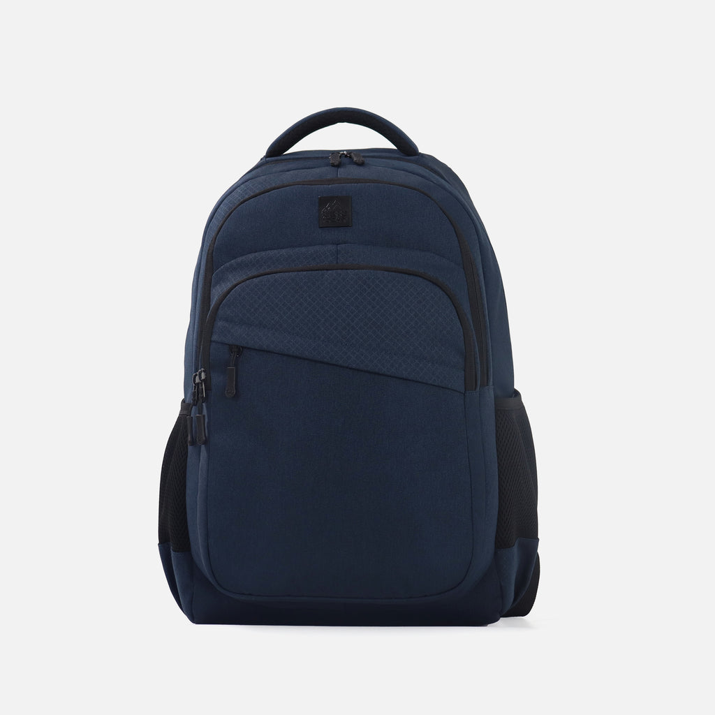 Laptop Backpack 26L