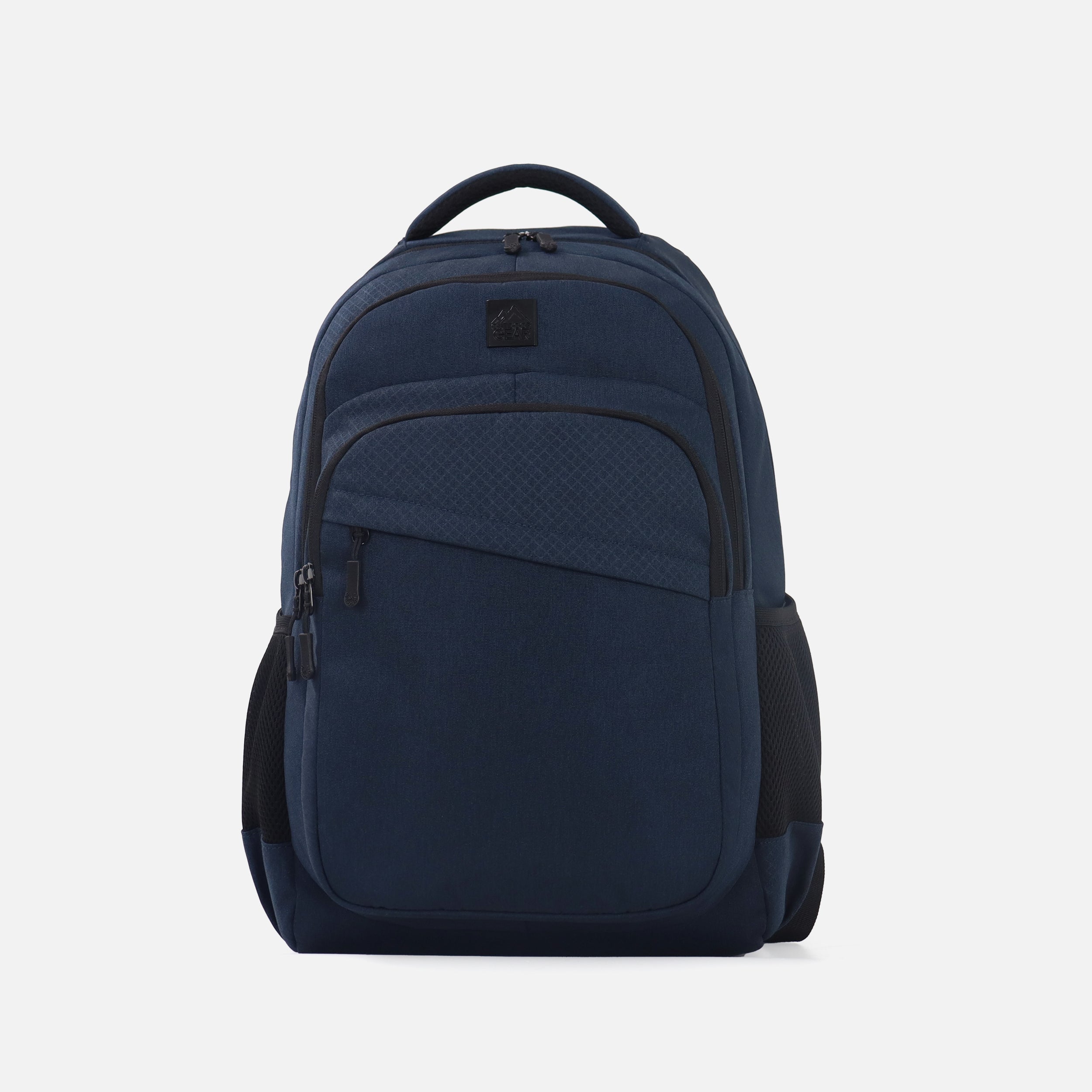Laptop Backpack 26L