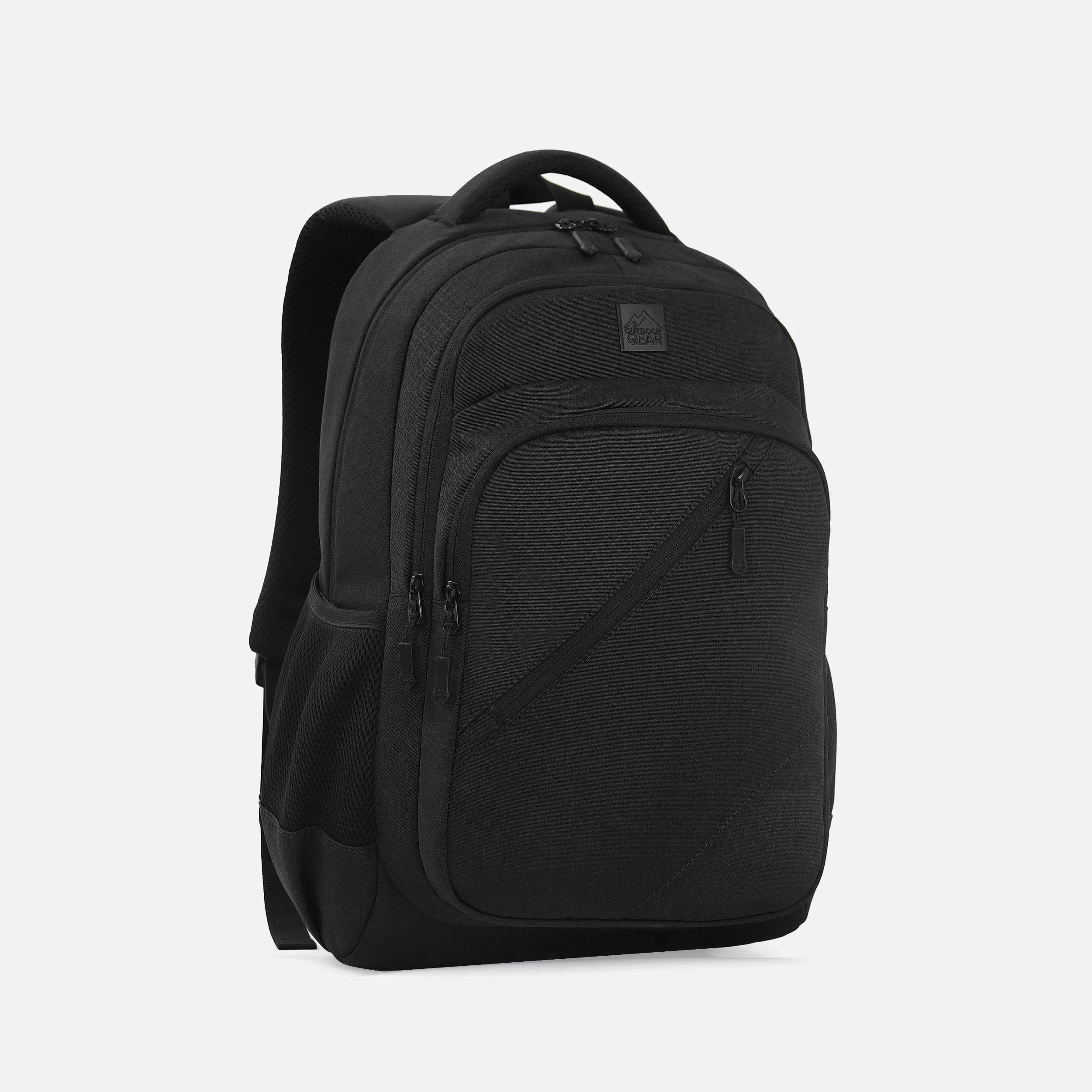 Laptop Backpack 26L