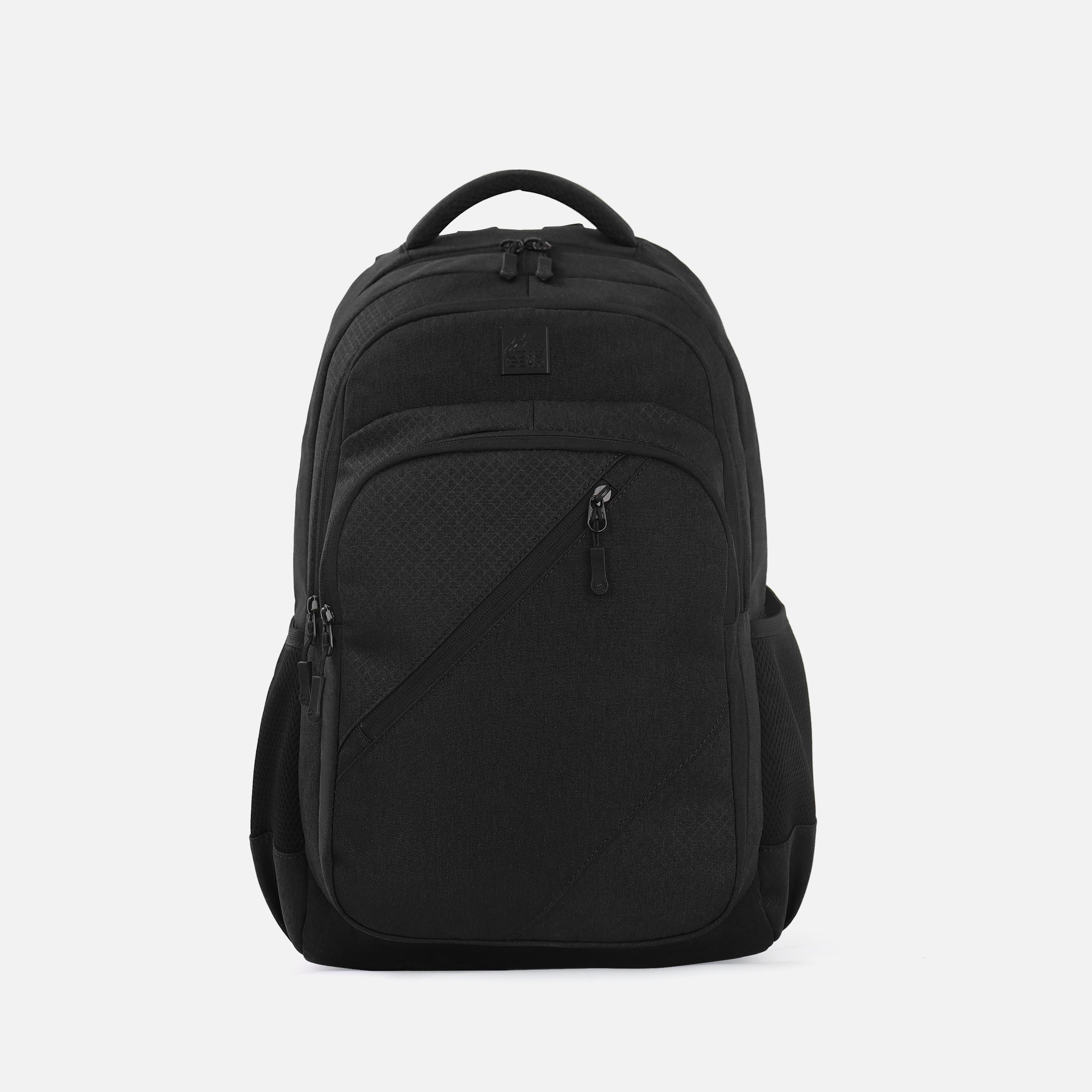Laptop Backpack 26L