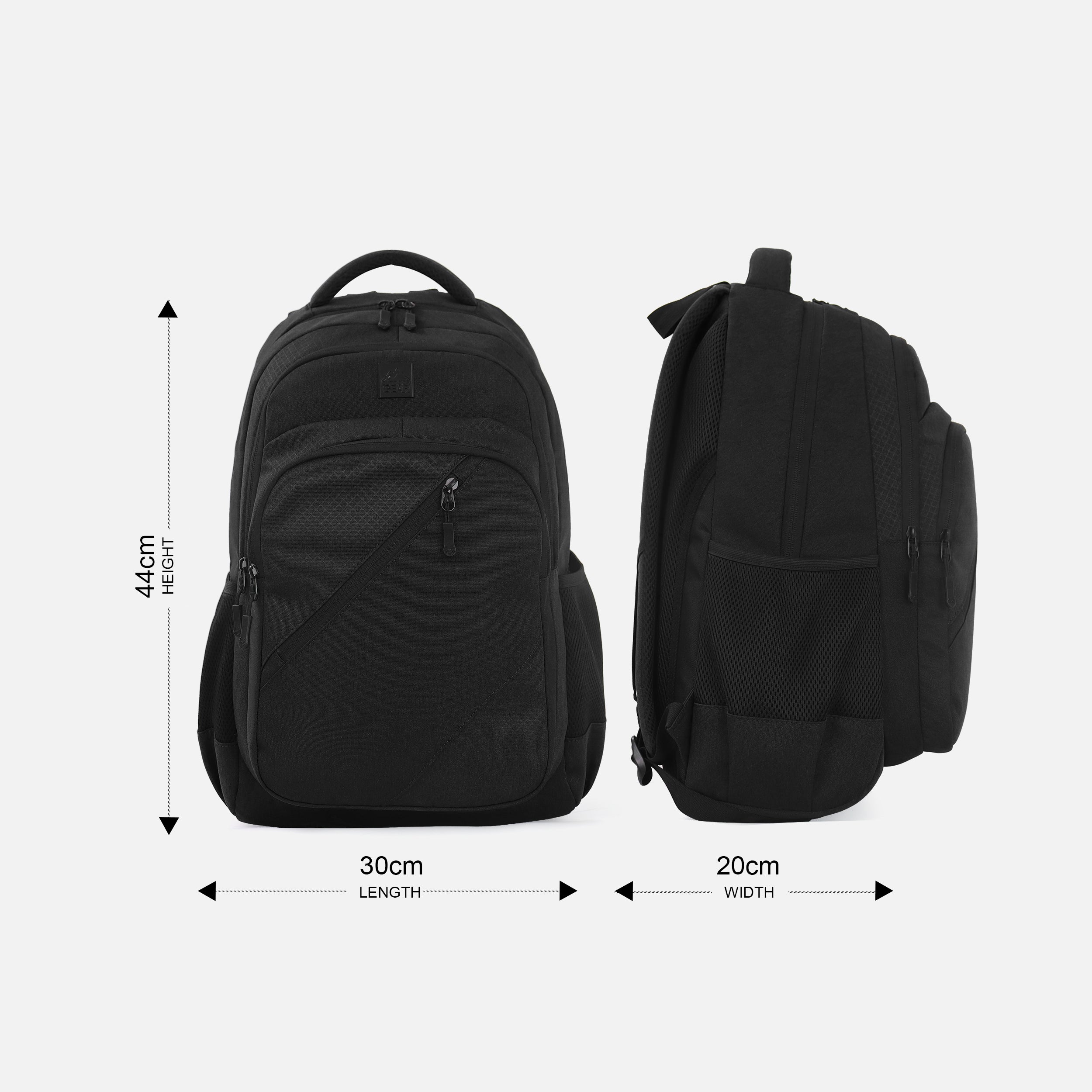 Laptop Backpack 26L