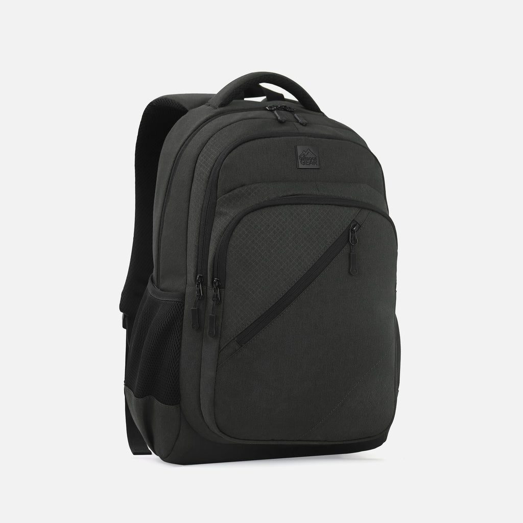 Laptop Backpack 26L