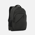 Laptop Backpack 26L