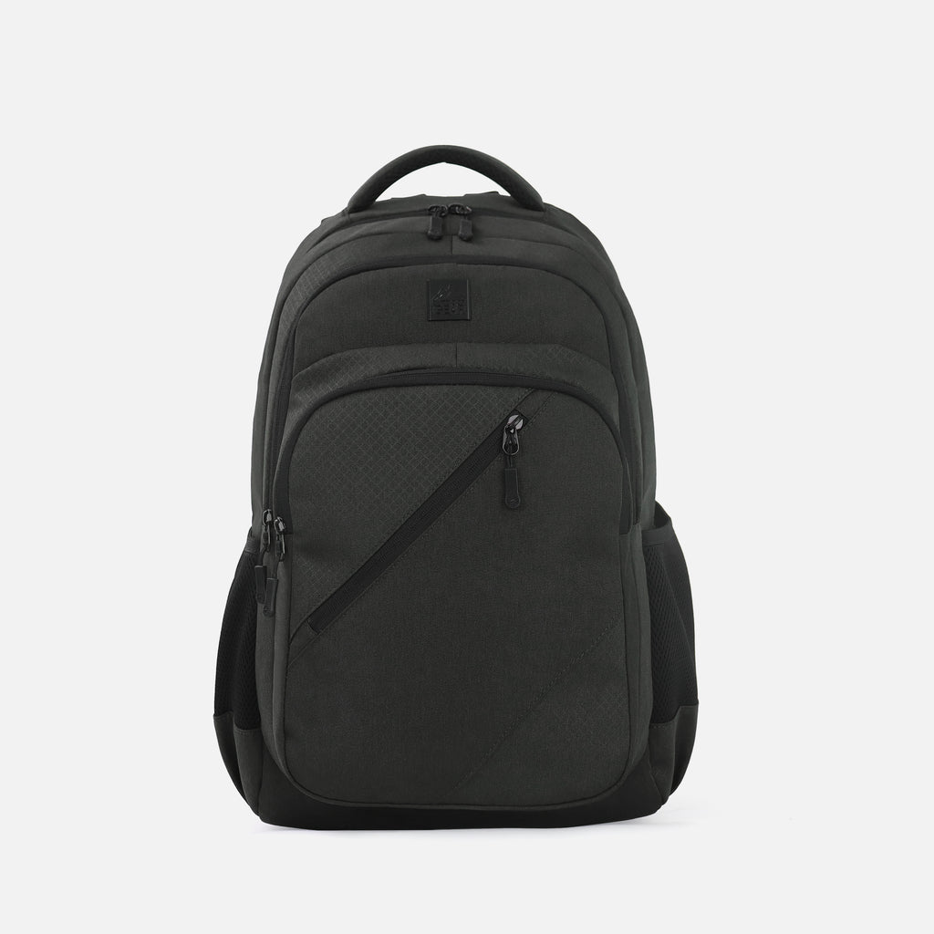 Laptop Backpack 26L