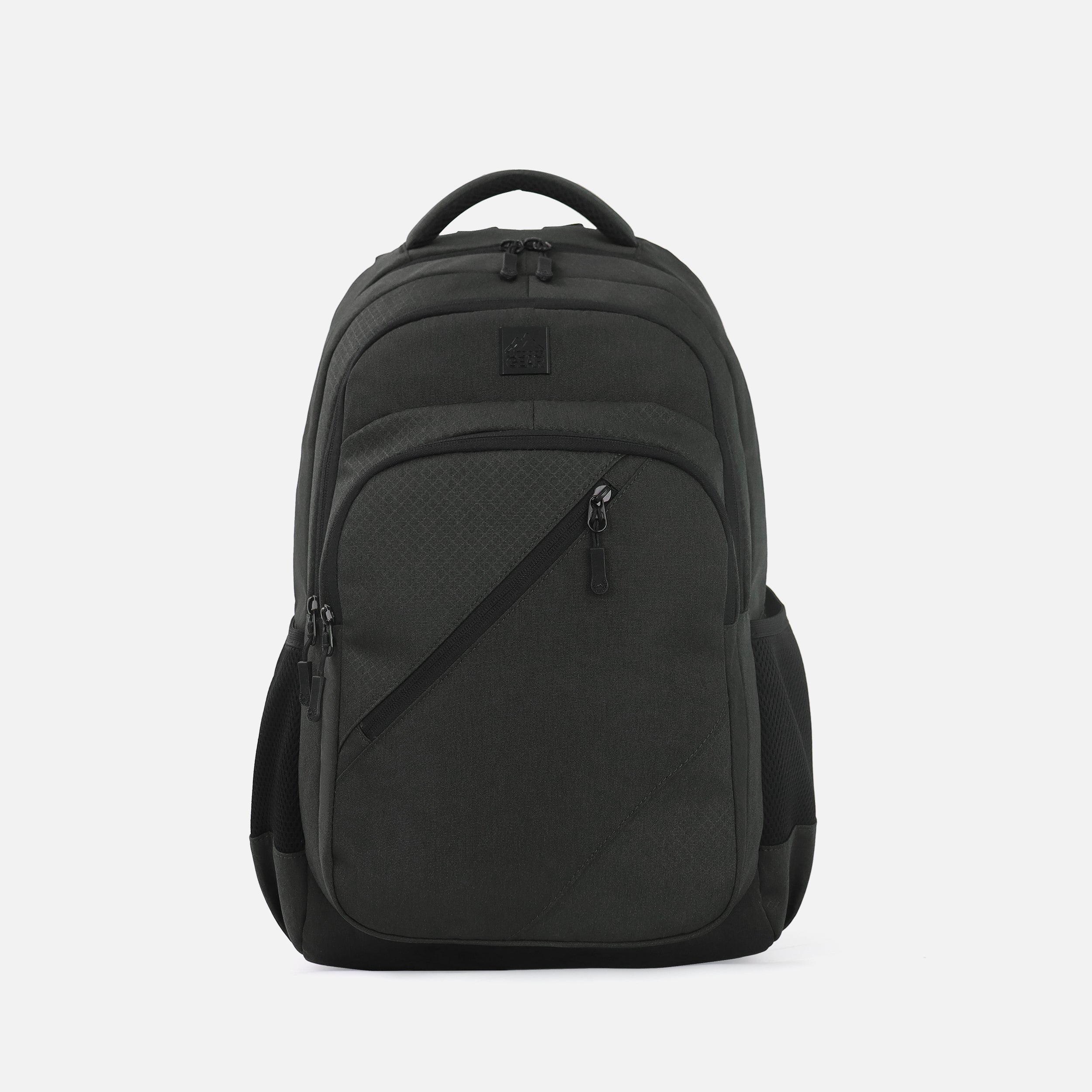 Laptop Backpack 26L