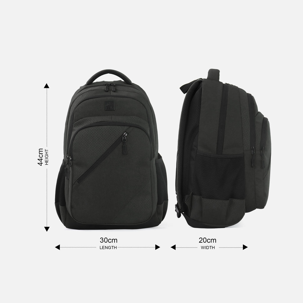 Laptop Backpack 26L