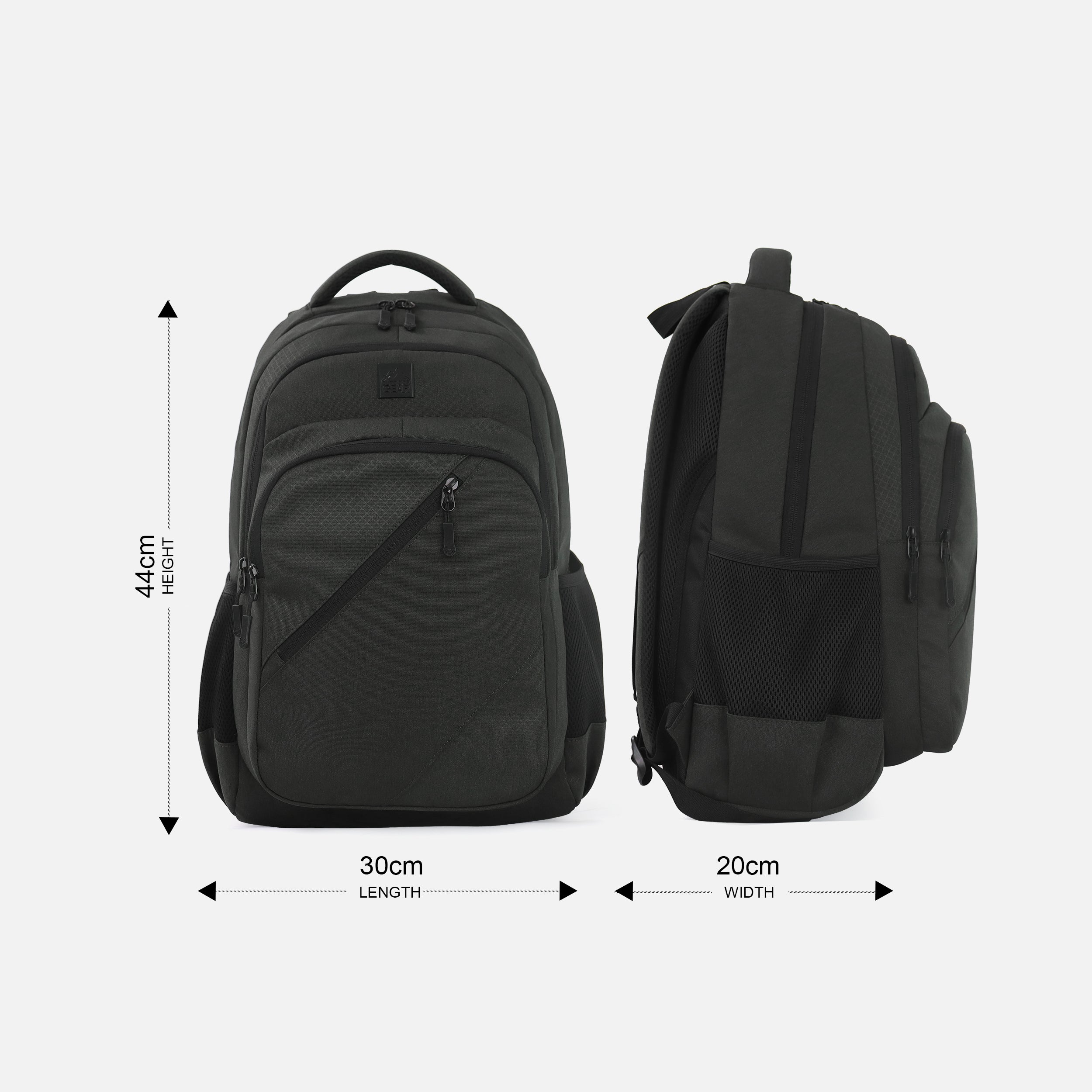 Laptop Backpack 26L