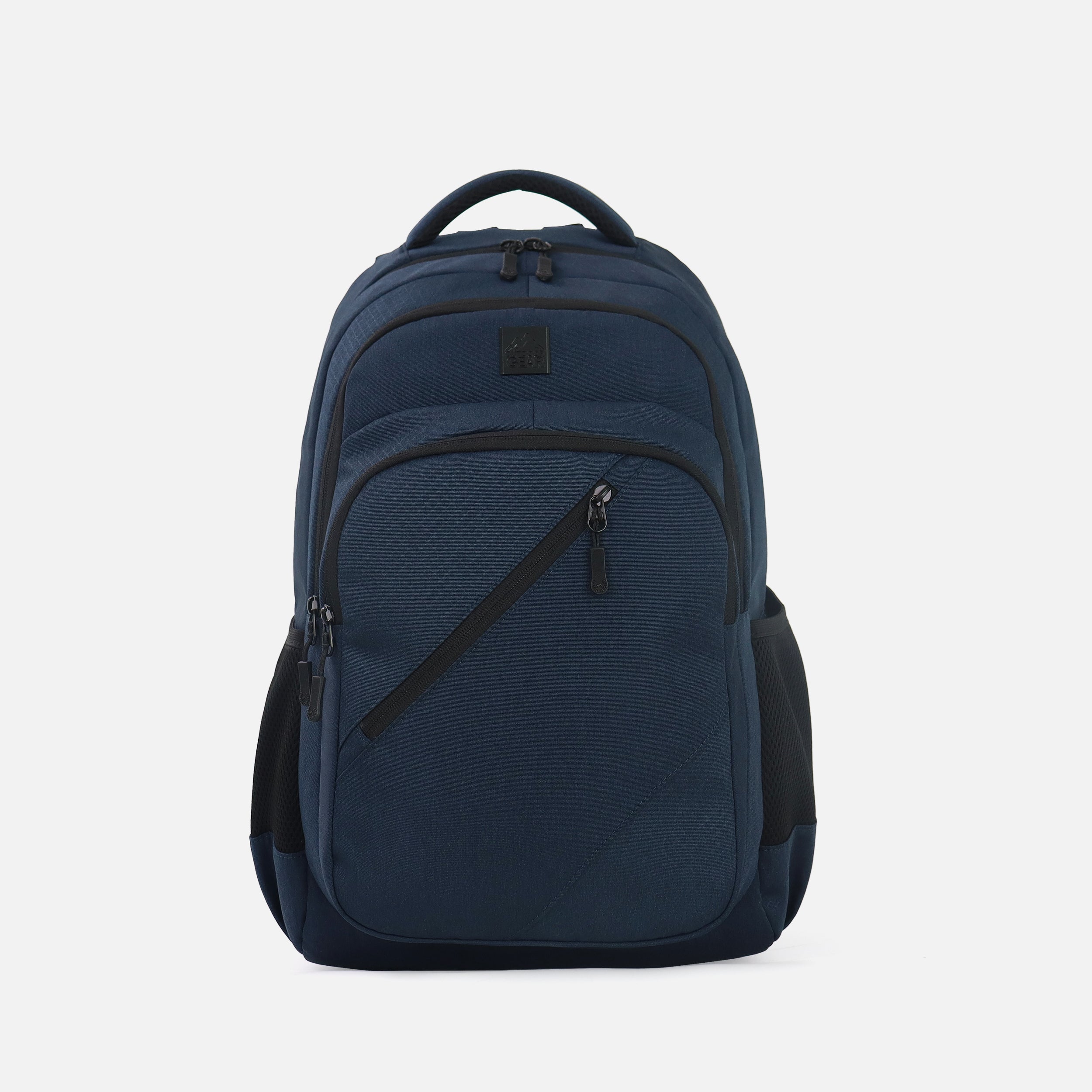 Laptop Backpack 26L