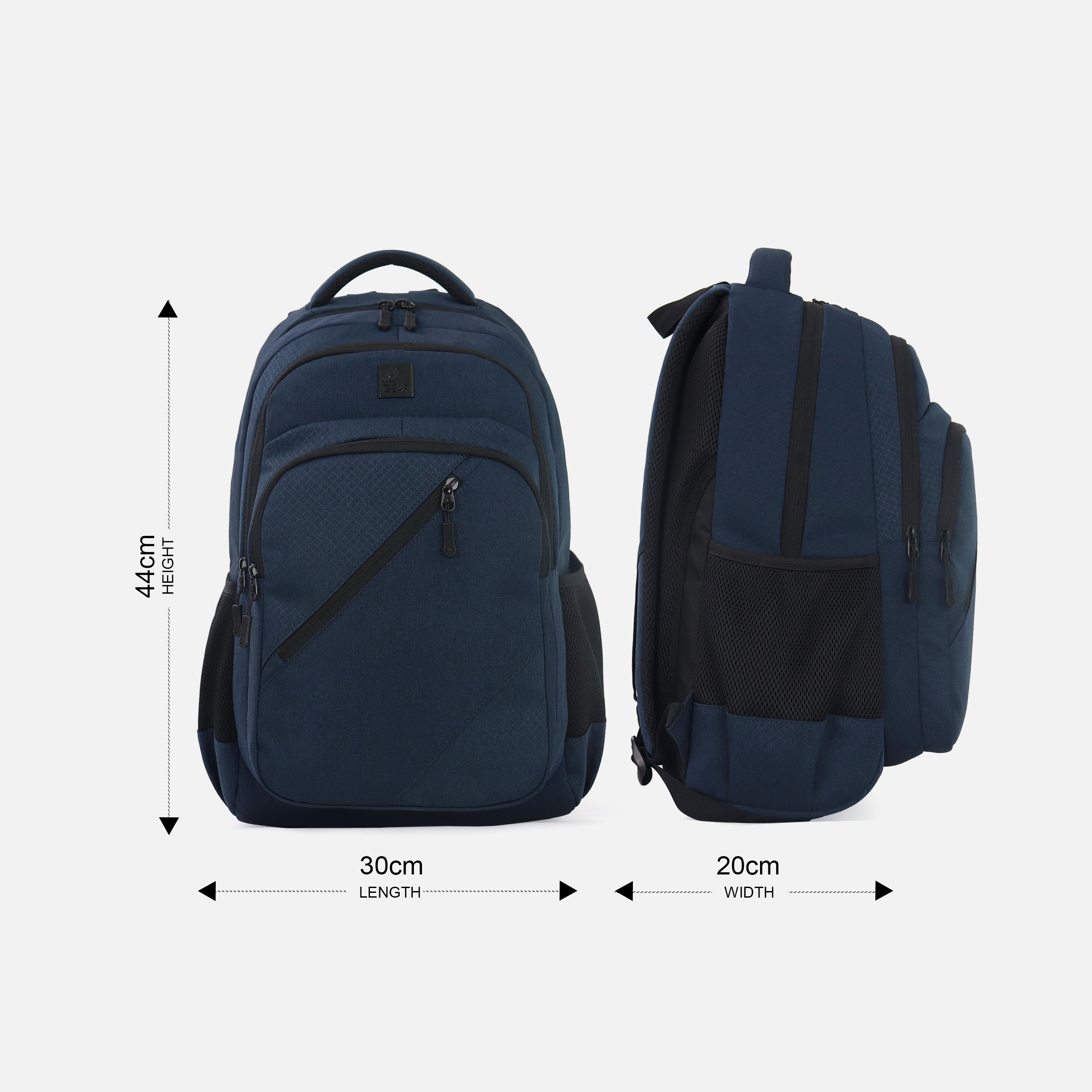 Laptop Backpack 26L