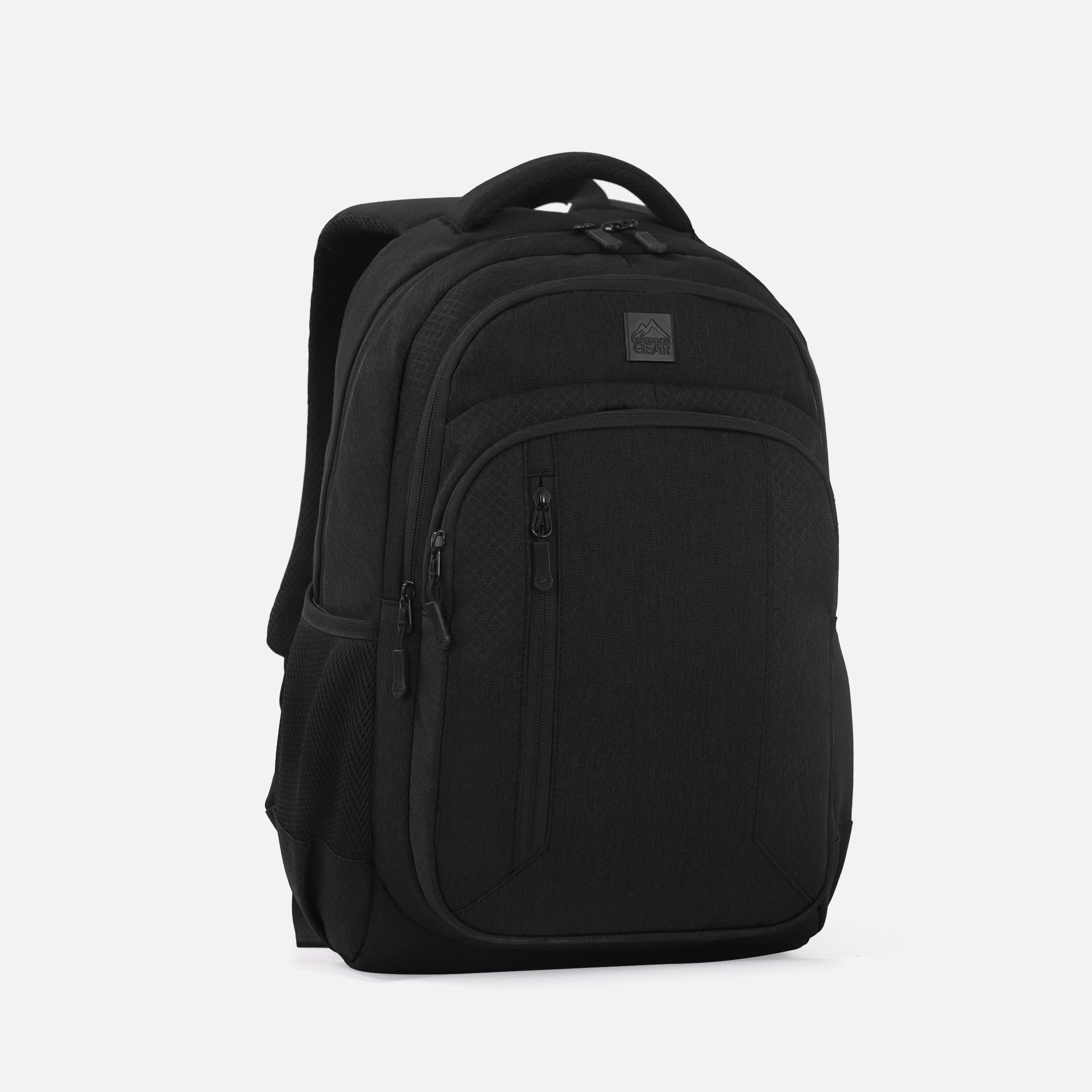 Laptop Backpack 26L – Outdoor Gear