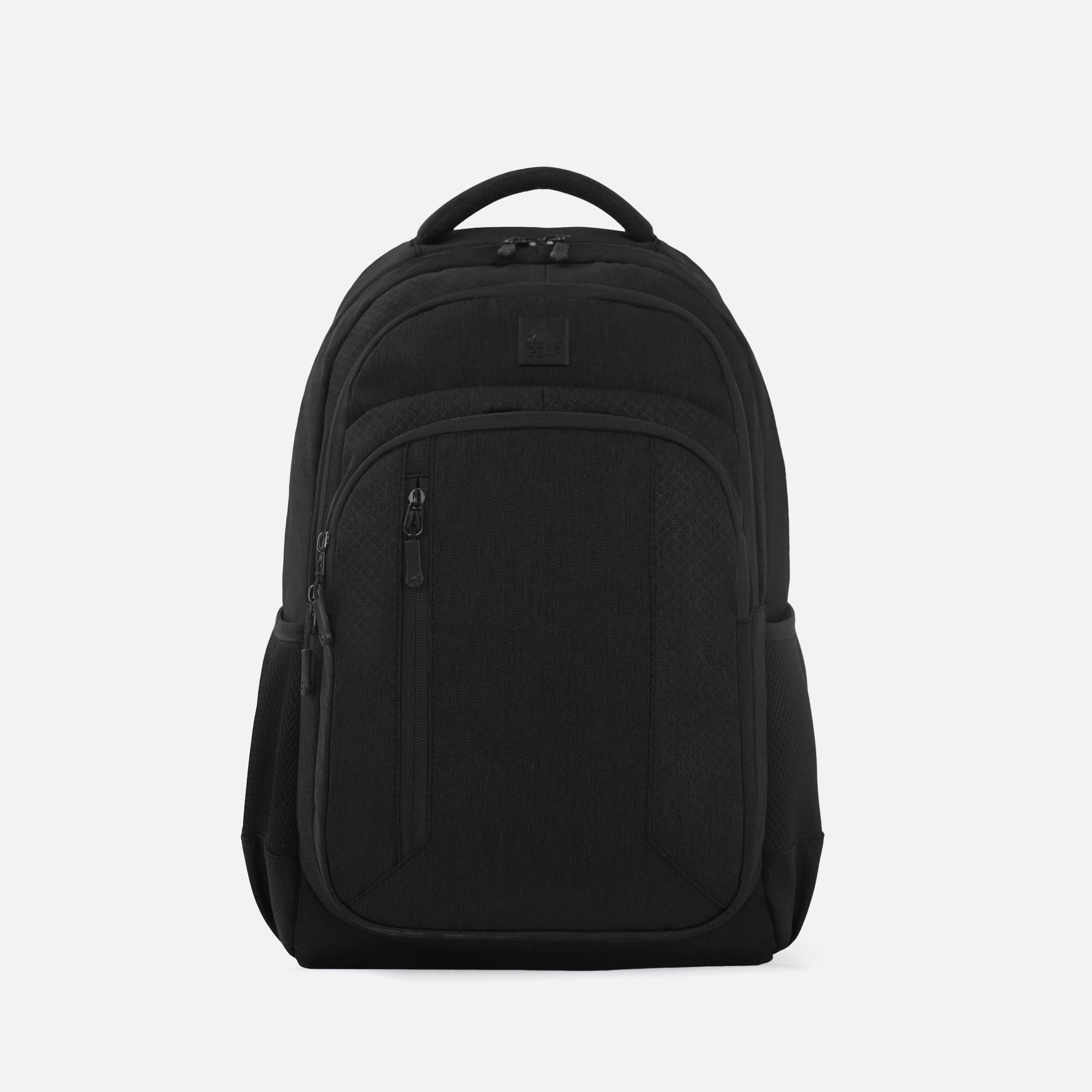 Laptop Backpack 26L