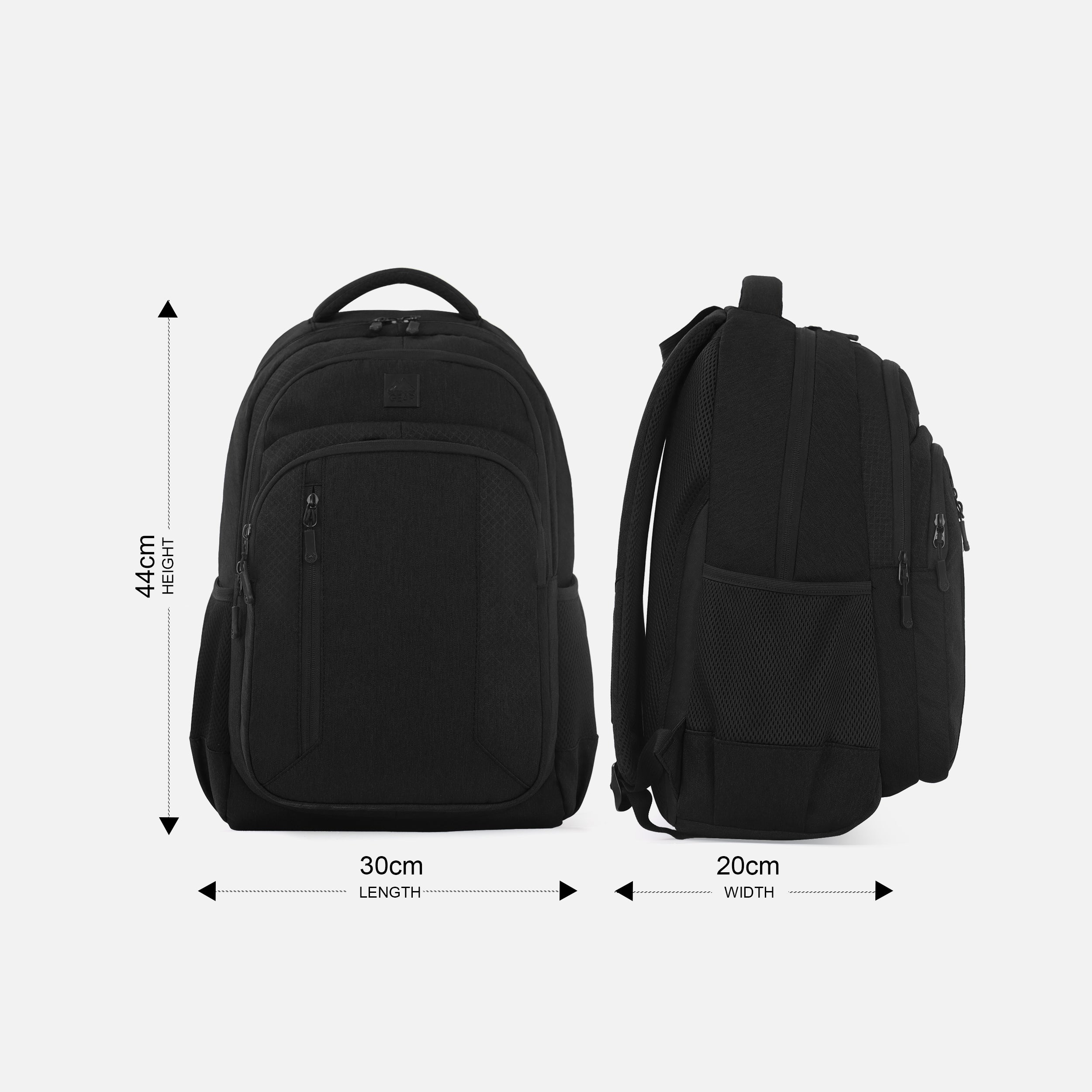 Laptop Backpack 26L