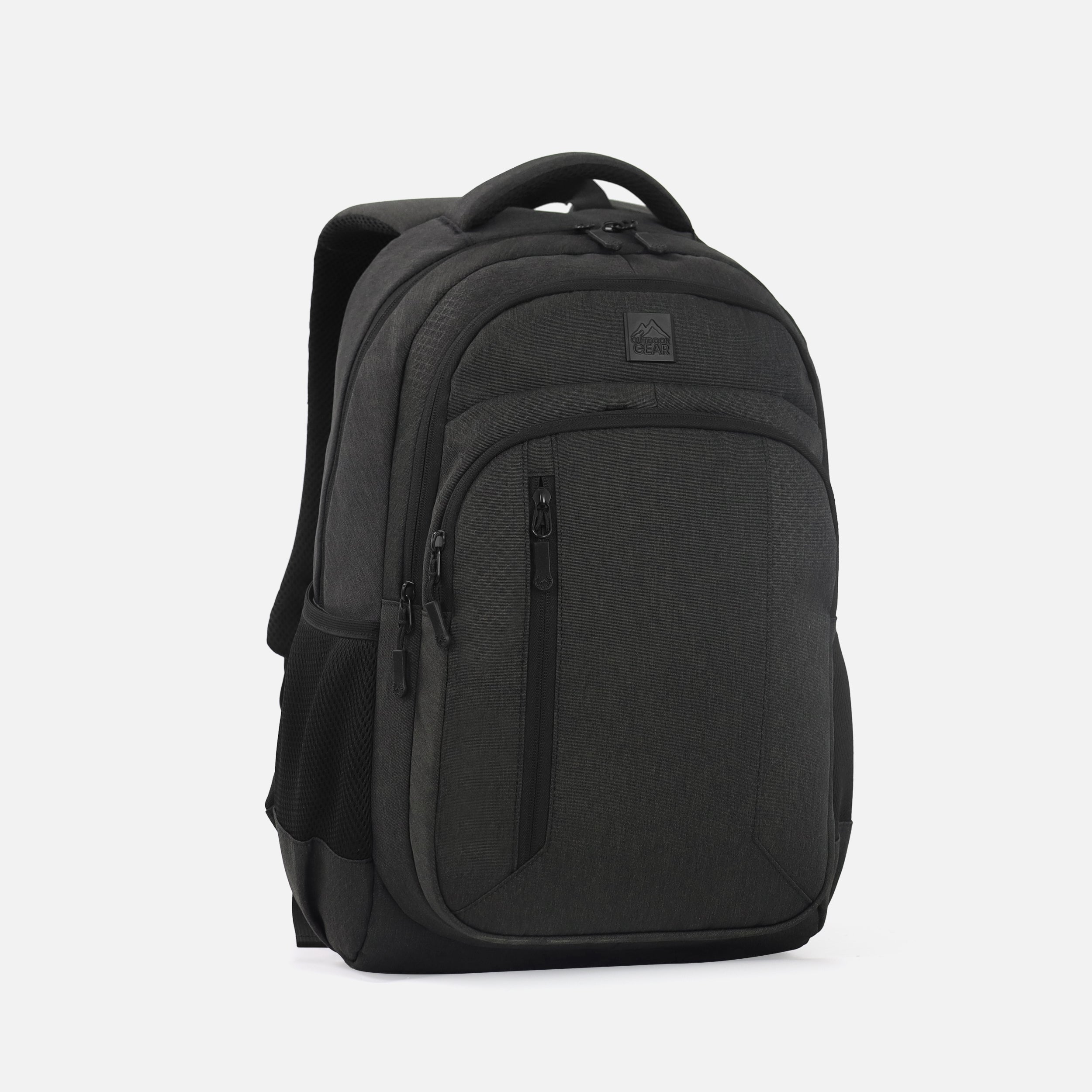 Laptop Backpack 26L