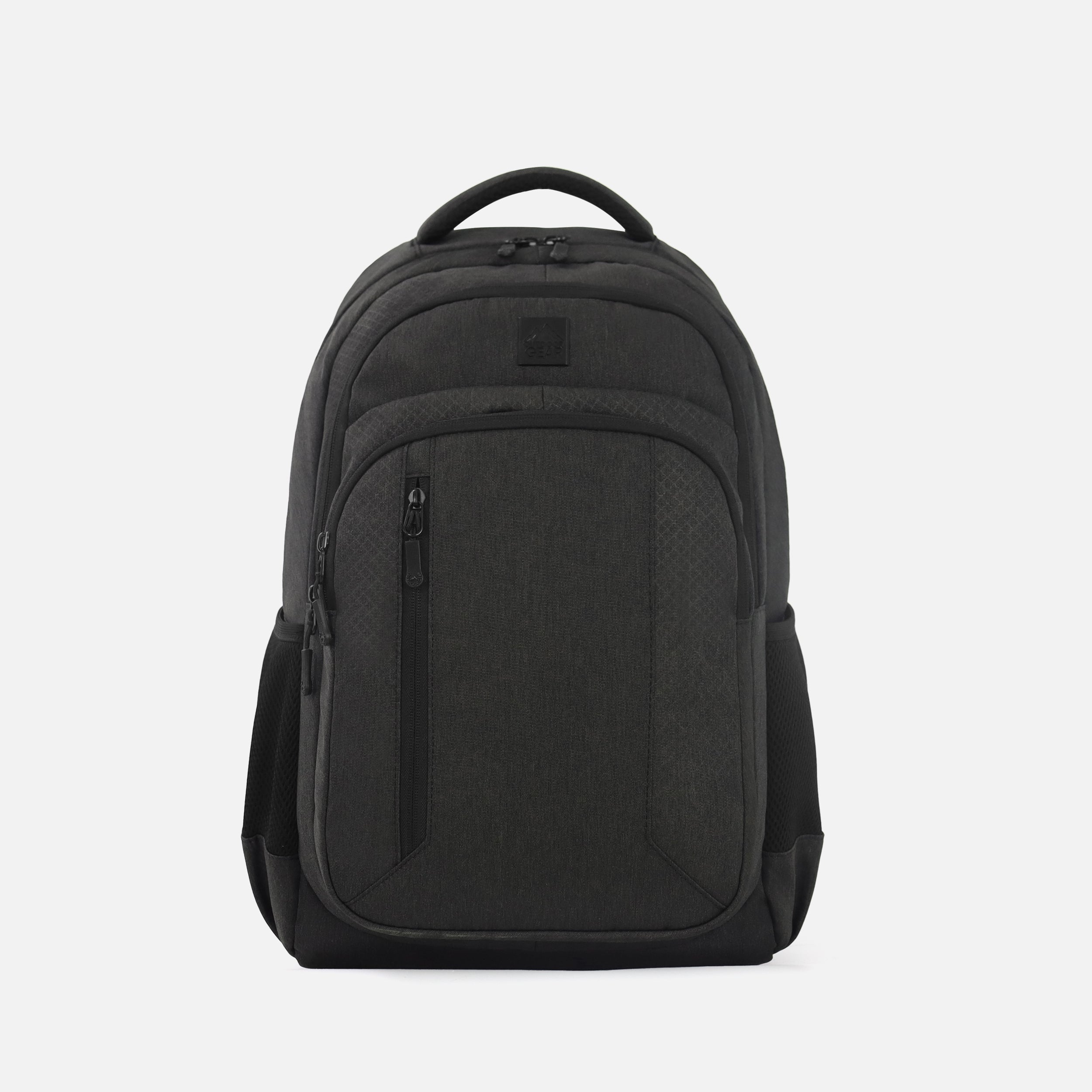 Laptop Backpack 26L