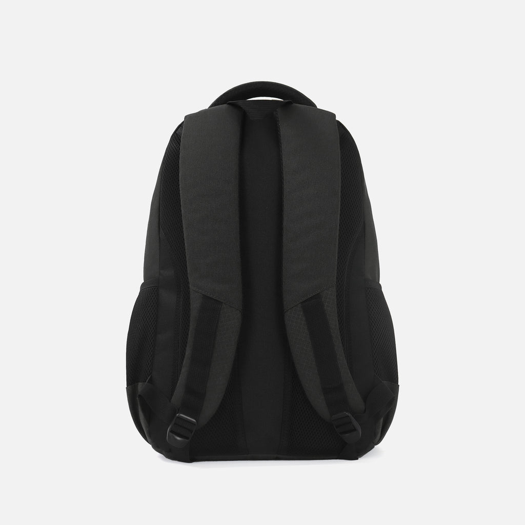 Laptop Backpack 26L