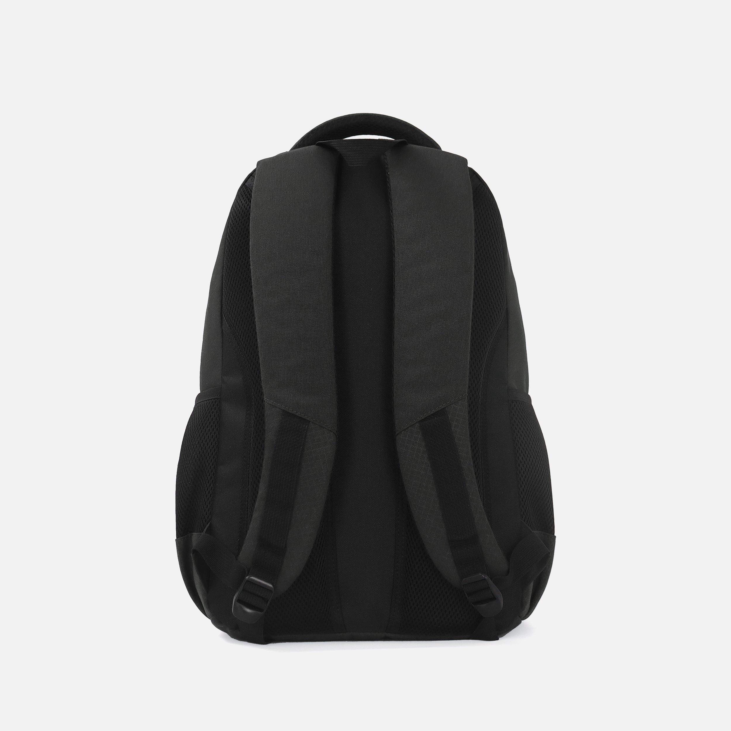 Laptop Backpack 26L