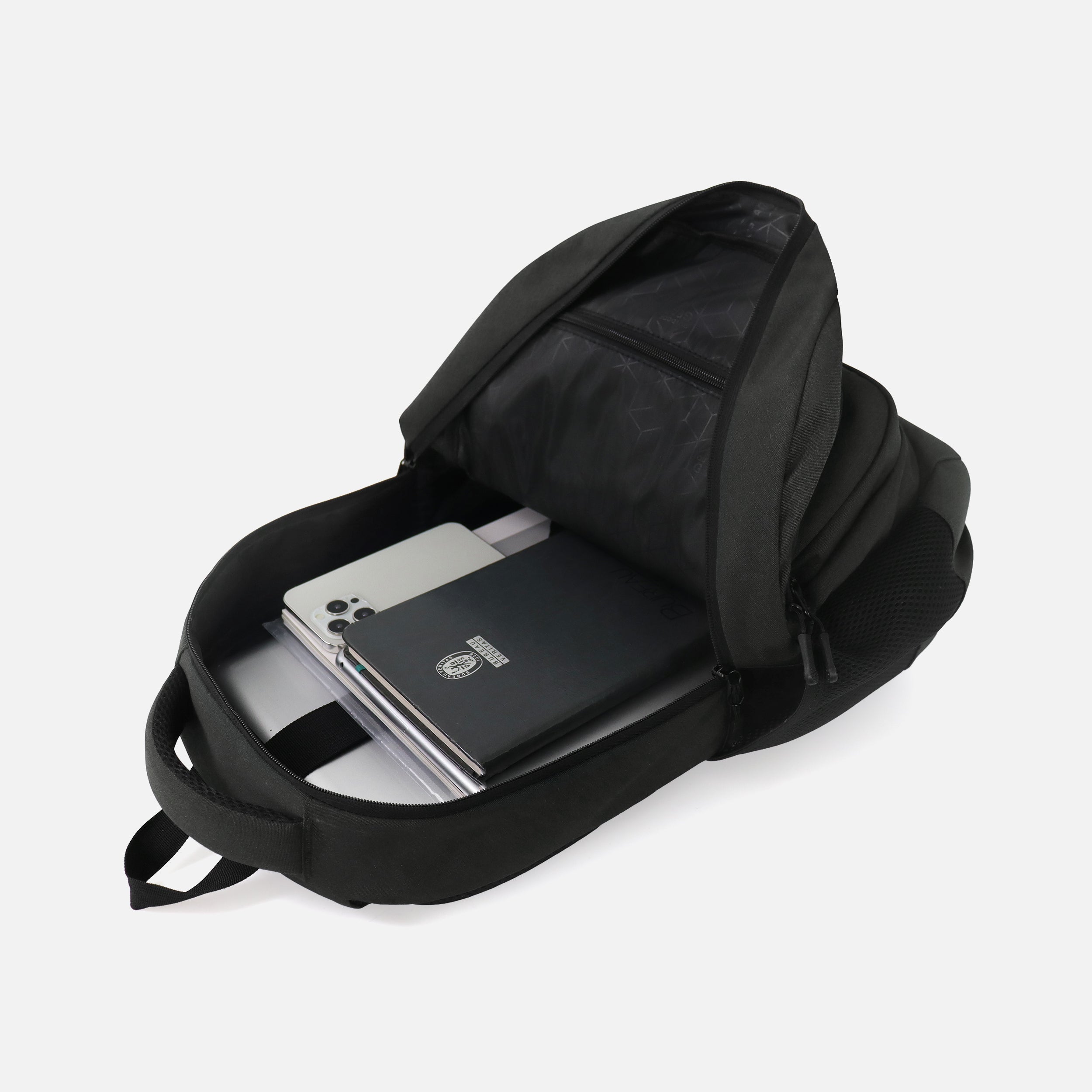 Laptop Backpack 26L