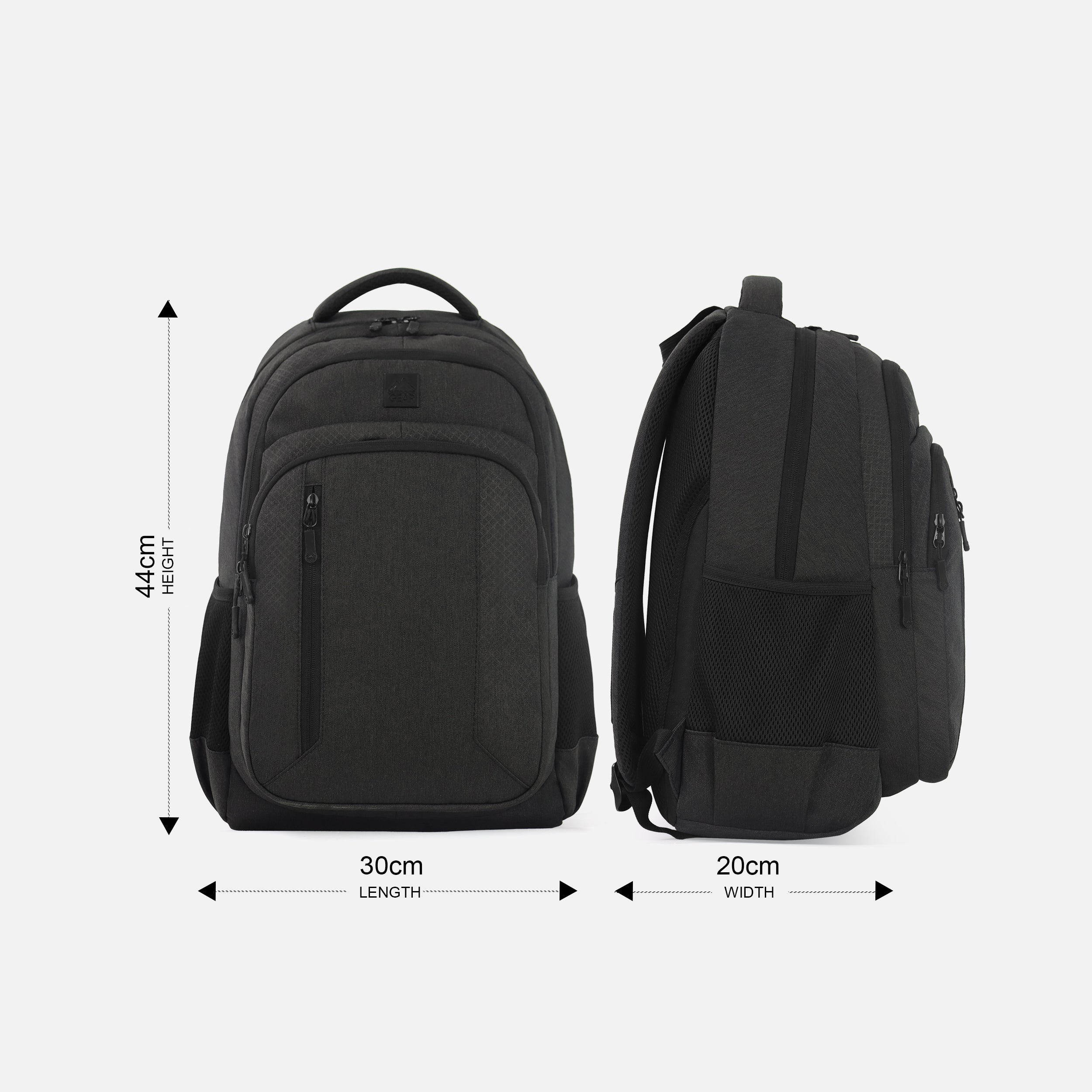 Laptop Backpack 26L