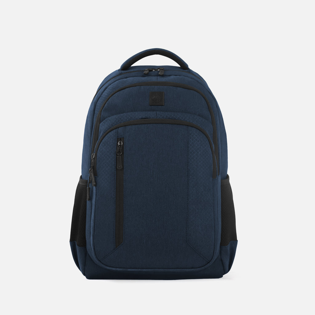 Laptop Backpack 26L – Outdoor Gear