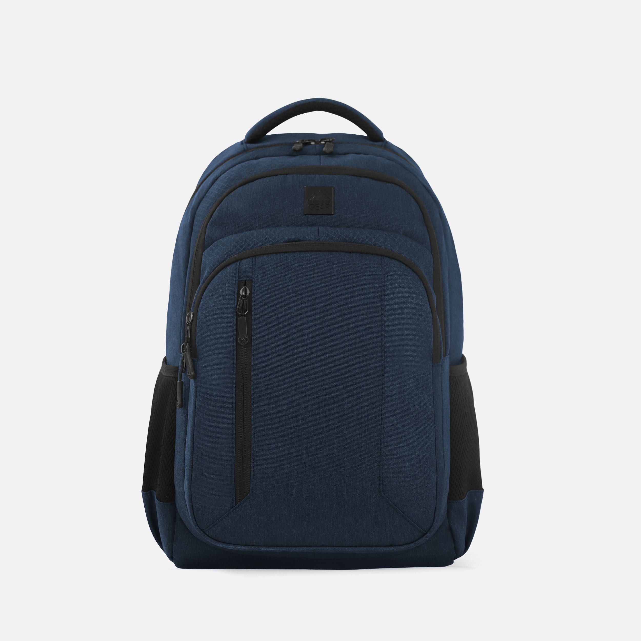 Laptop Backpack 26L – Outdoor Gear