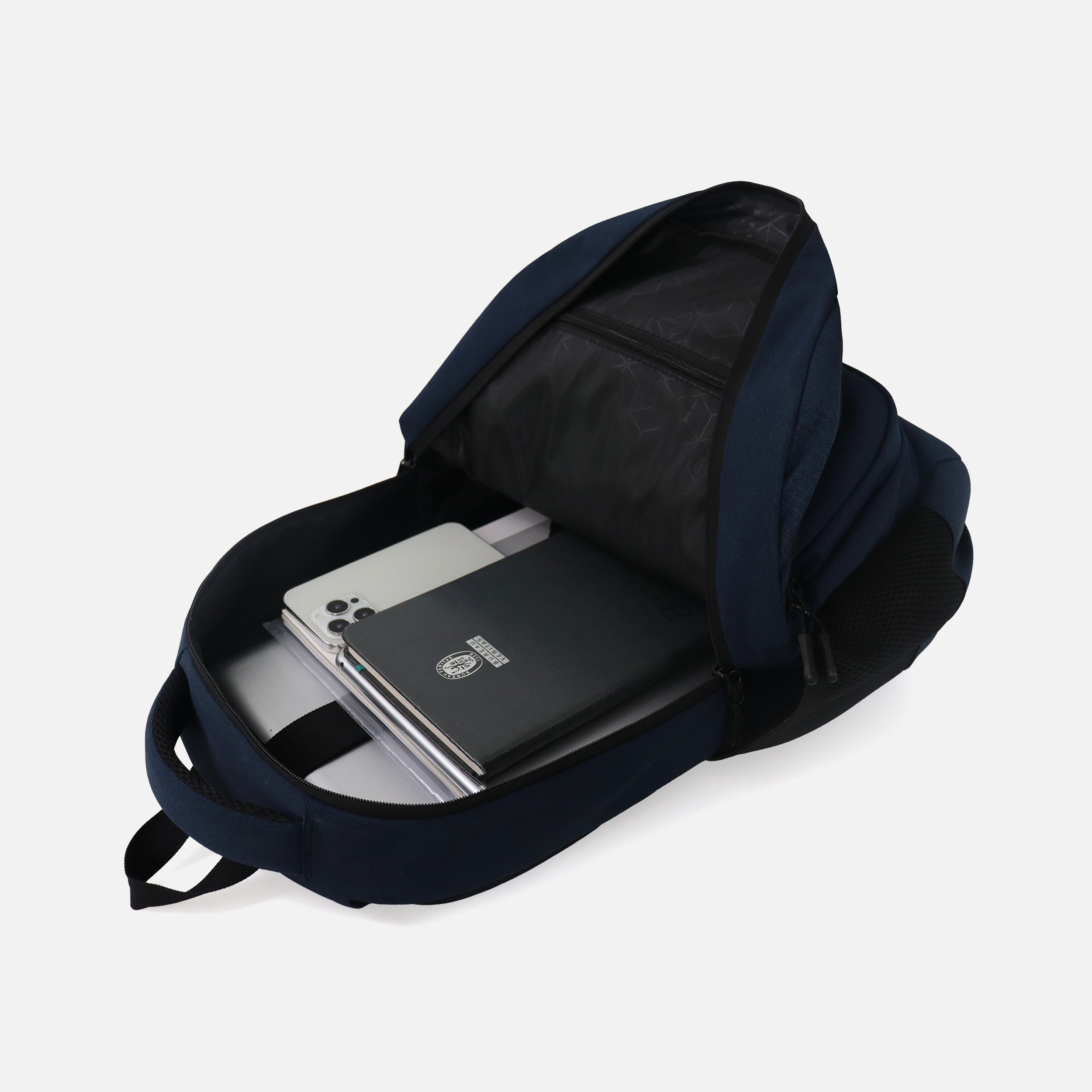 Laptop Backpack 26L