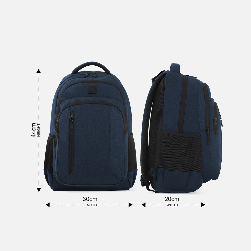 Laptop Backpack 26L