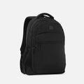 Laptop Backpack 26L