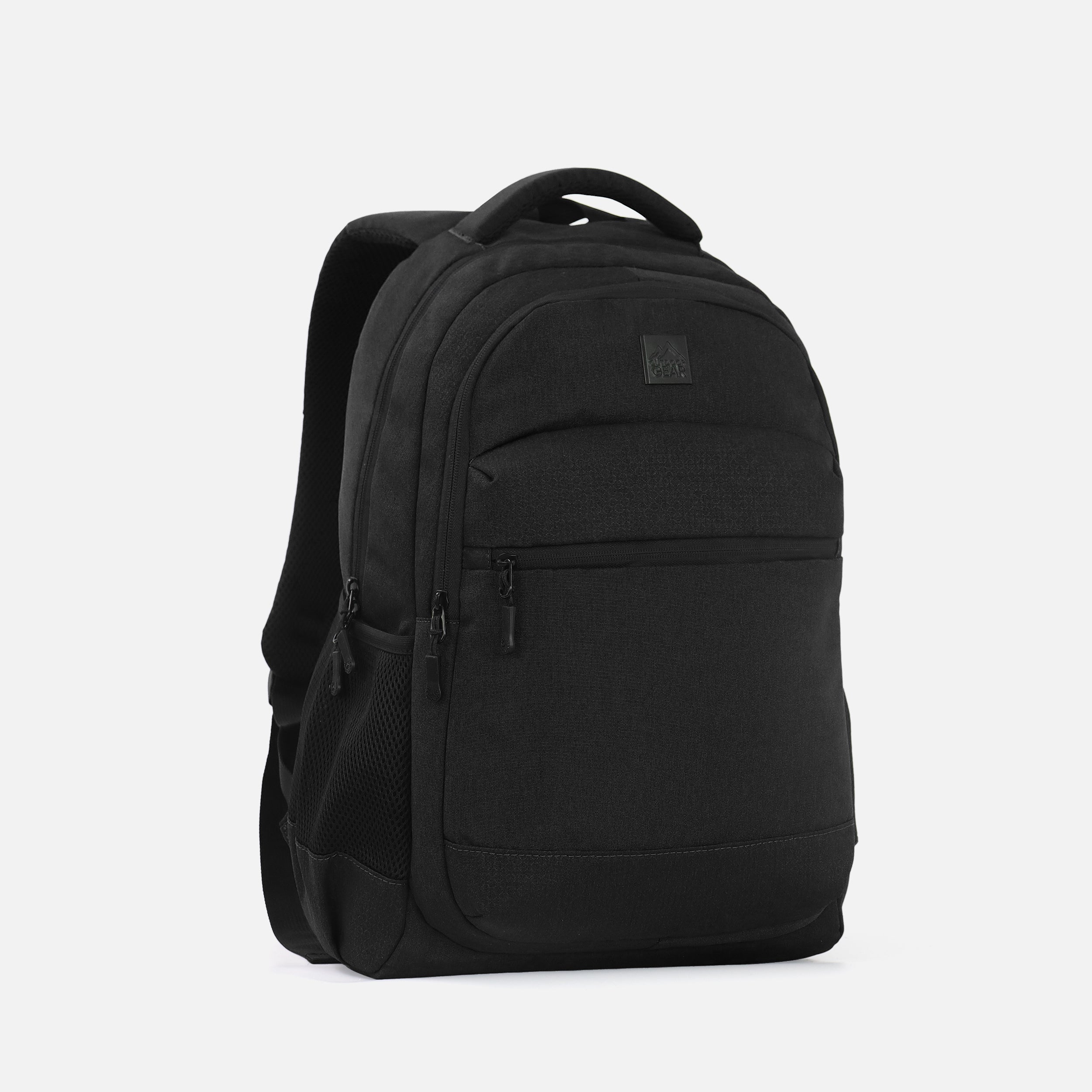 Laptop Backpack 26L
