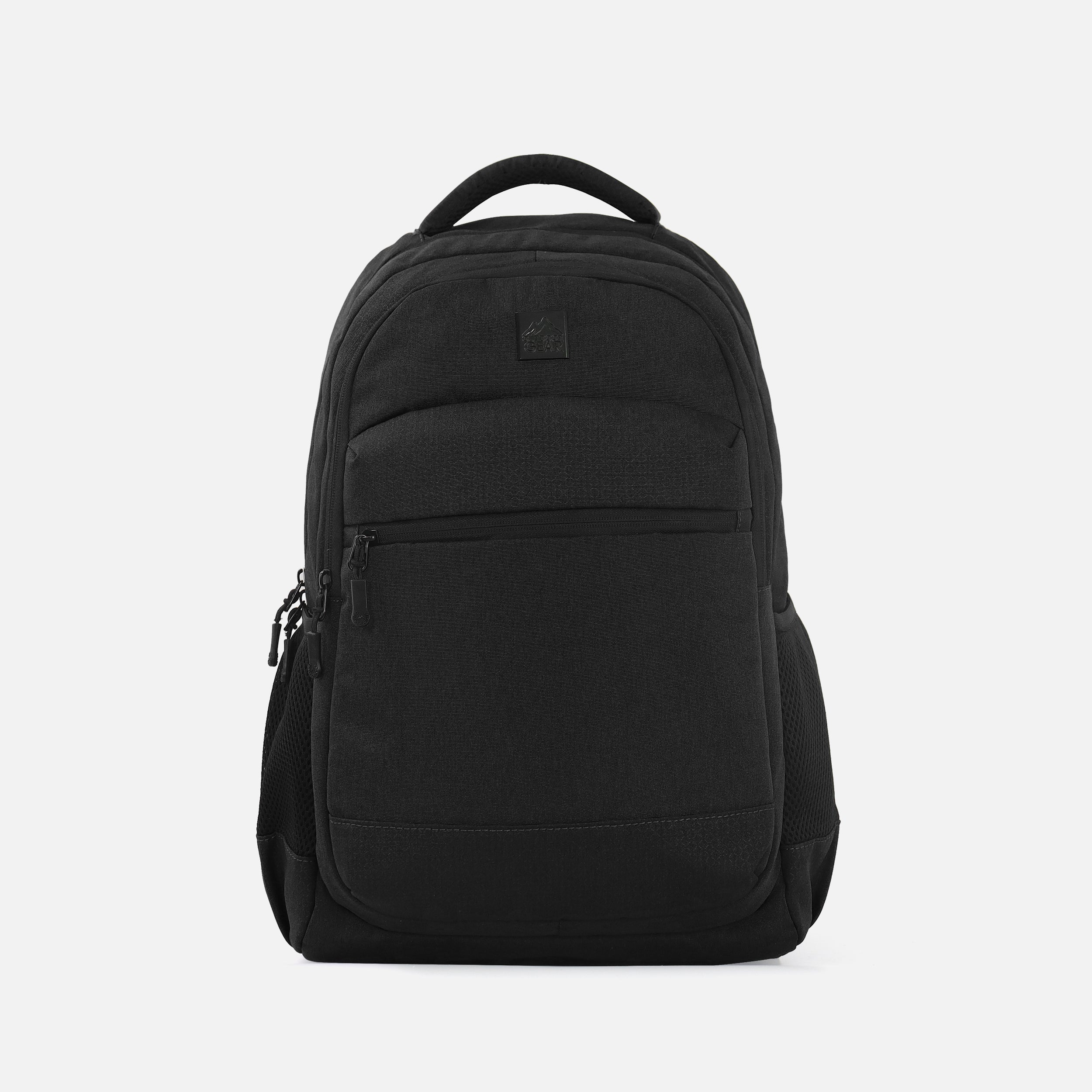 Laptop Backpack 26L