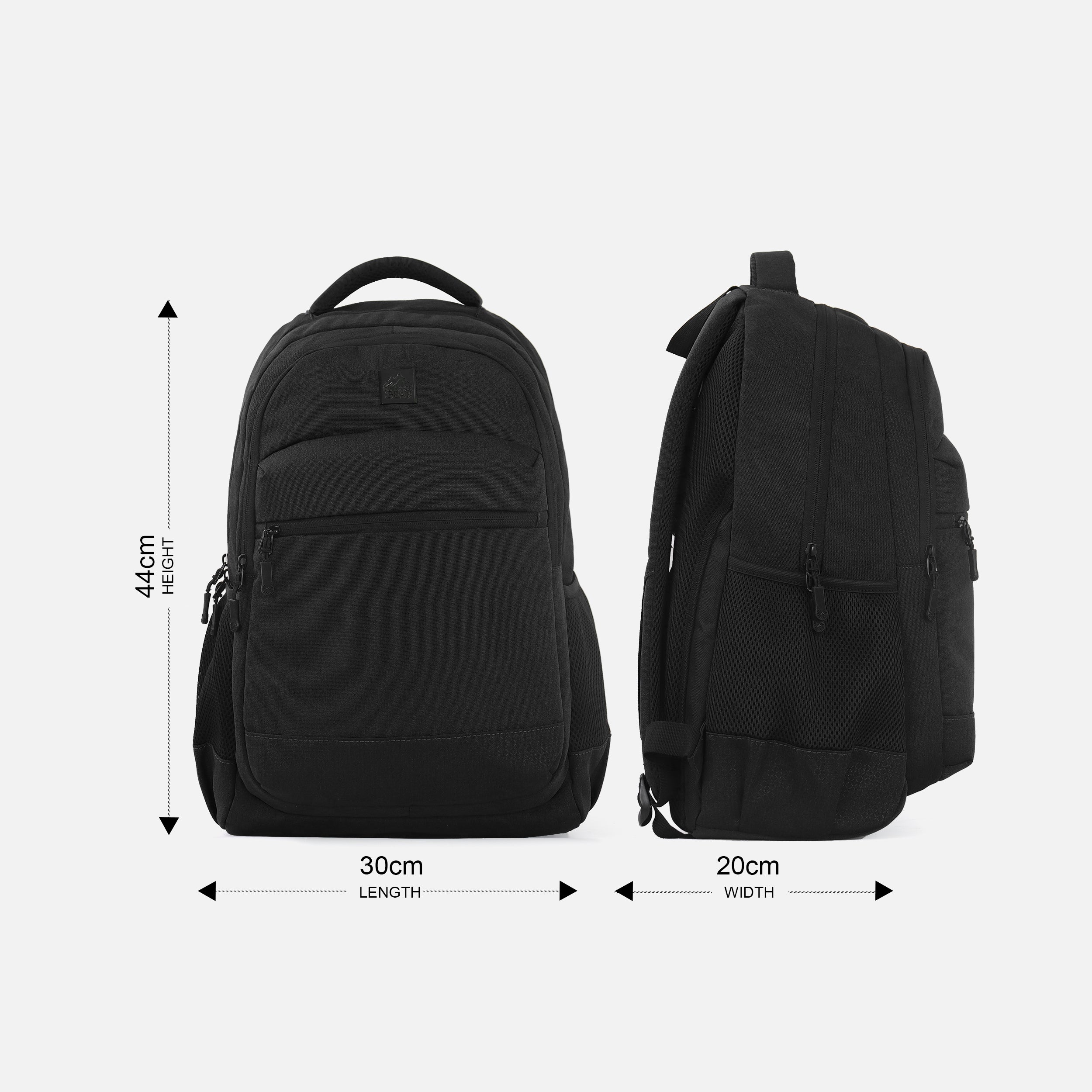 Laptop Backpack 26L