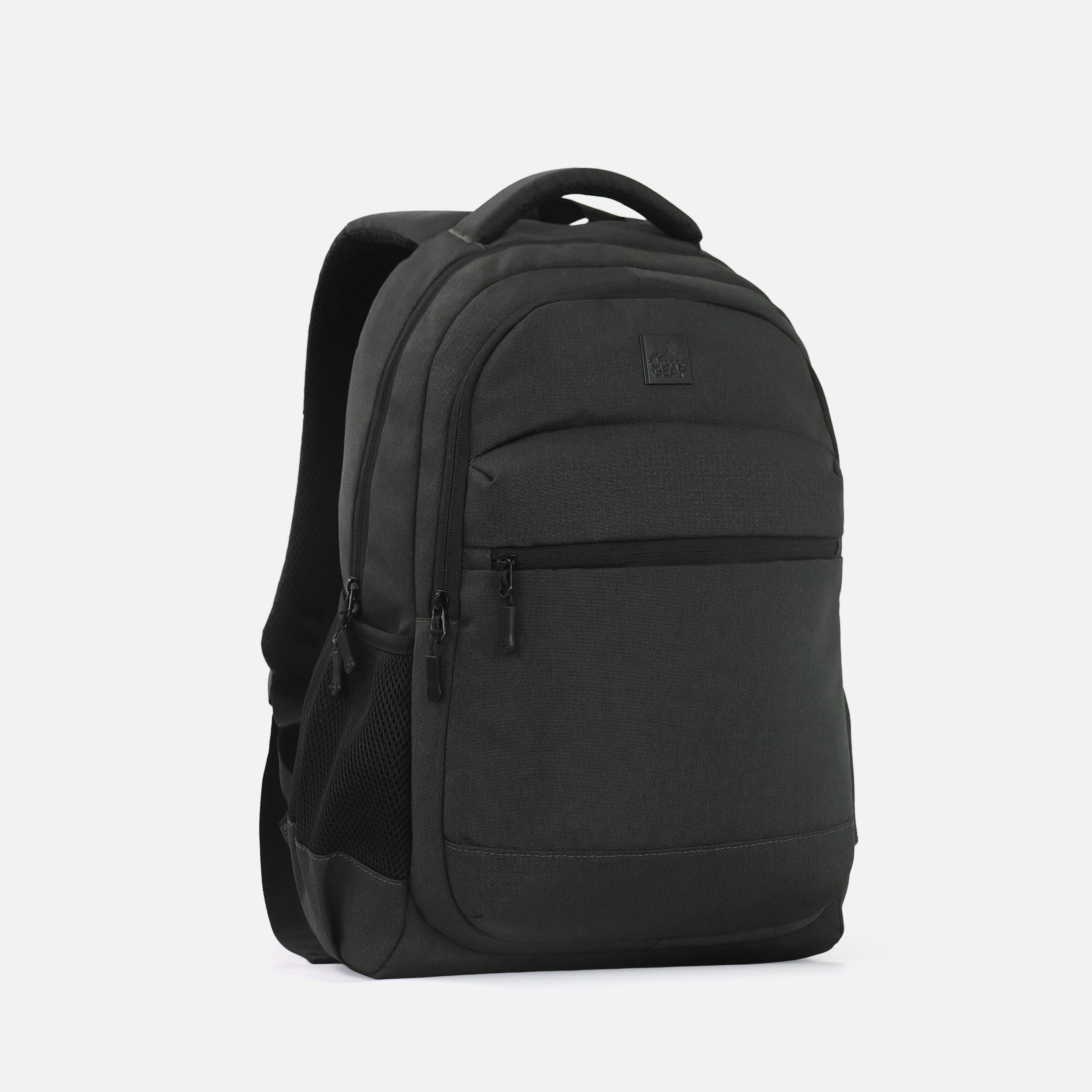 Laptop Backpack 26L
