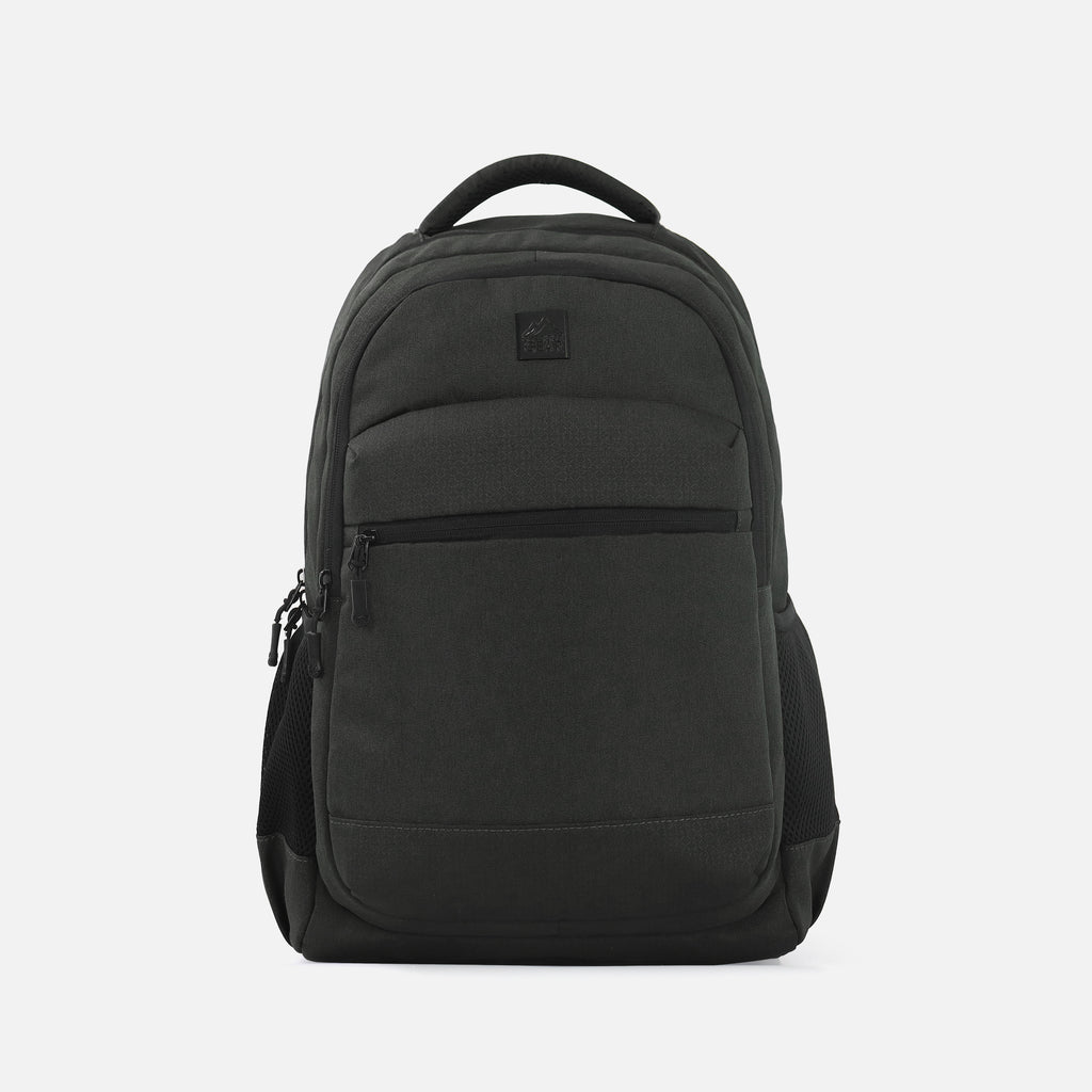 Laptop Backpack 26L