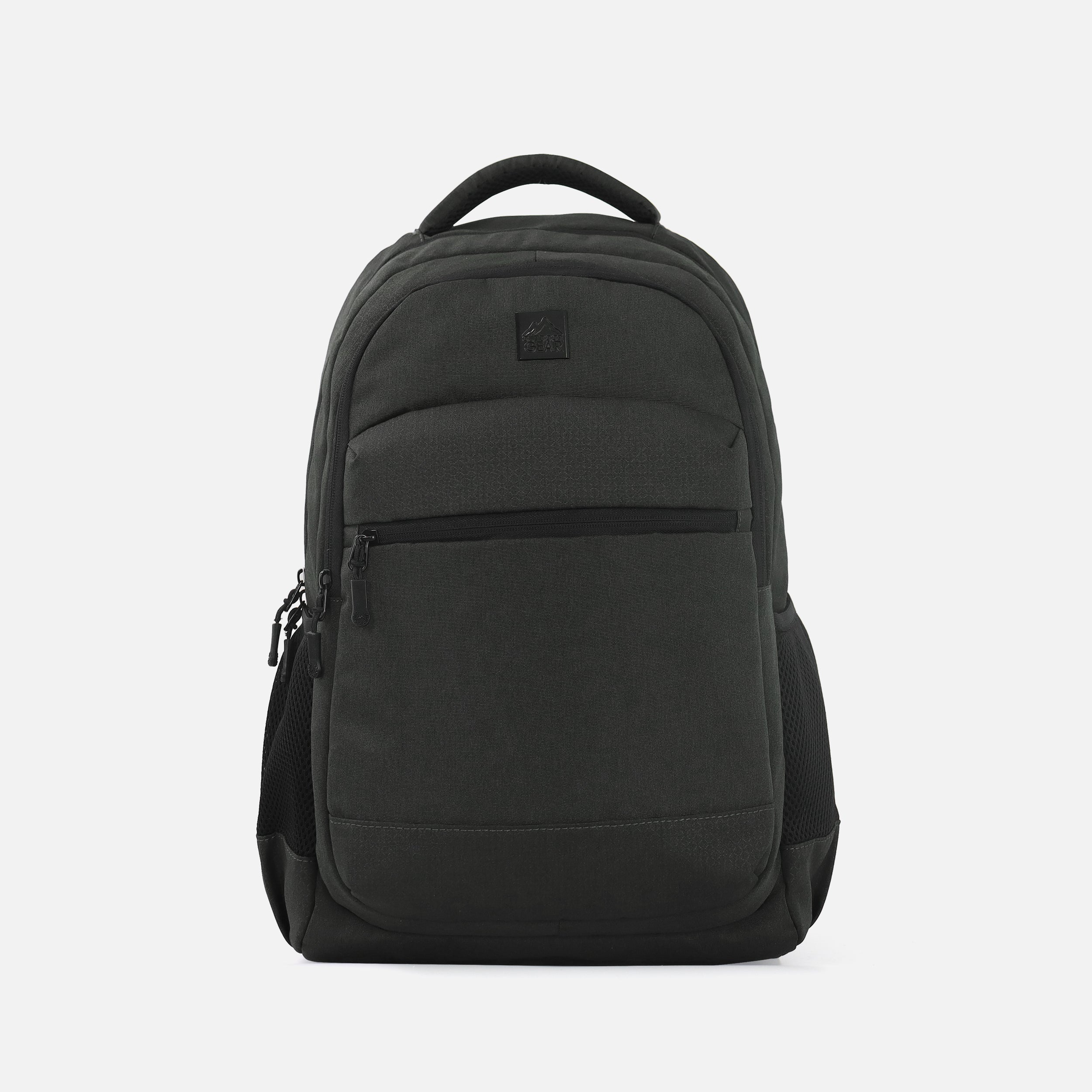Laptop Backpack 26L