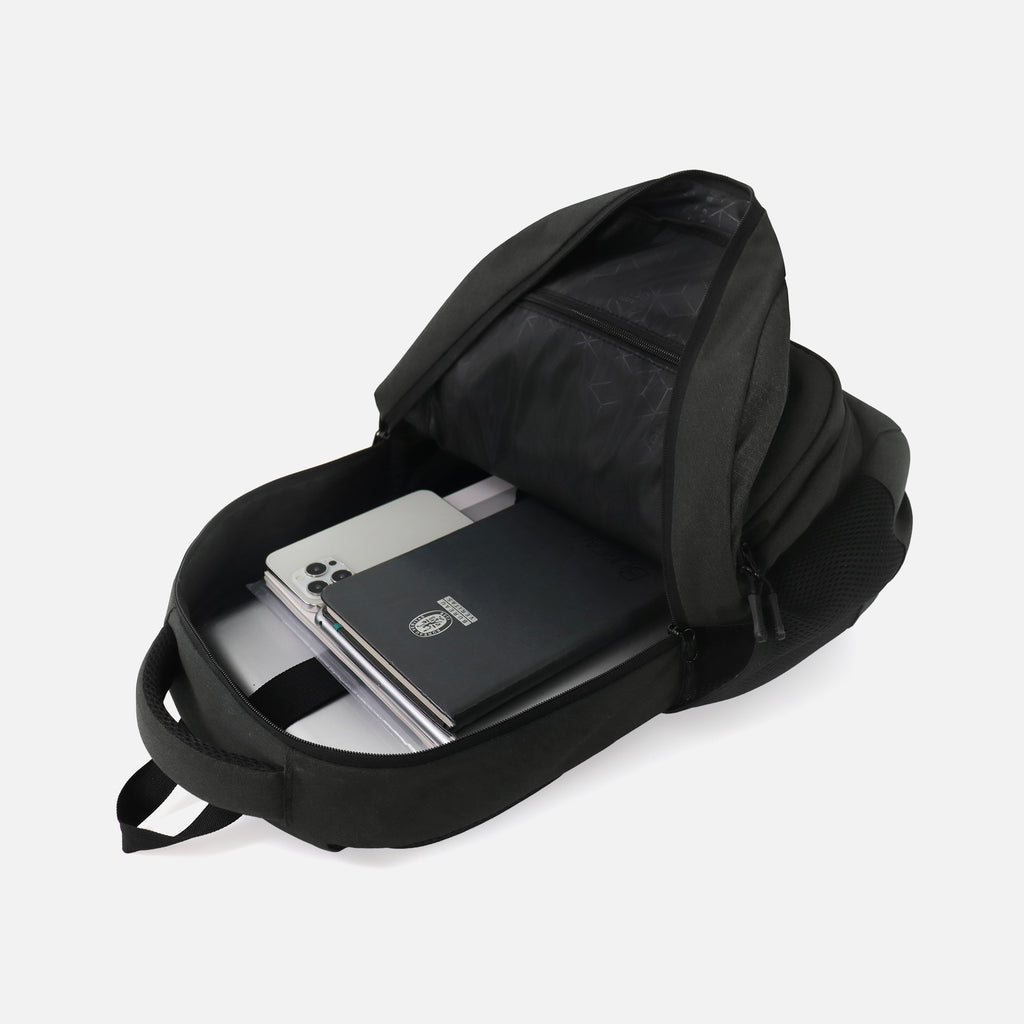 Laptop Backpack 26L