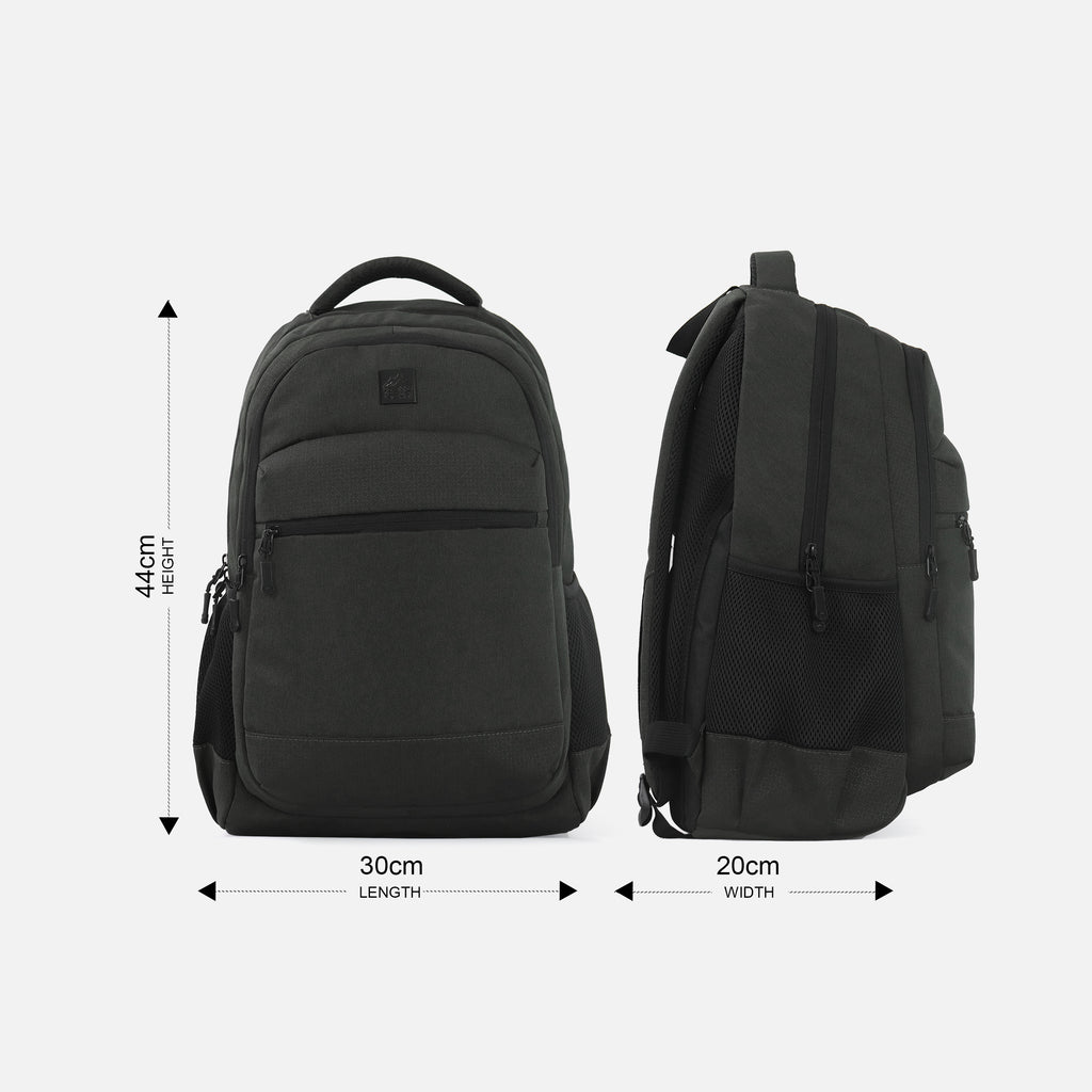 Laptop Backpack 26L