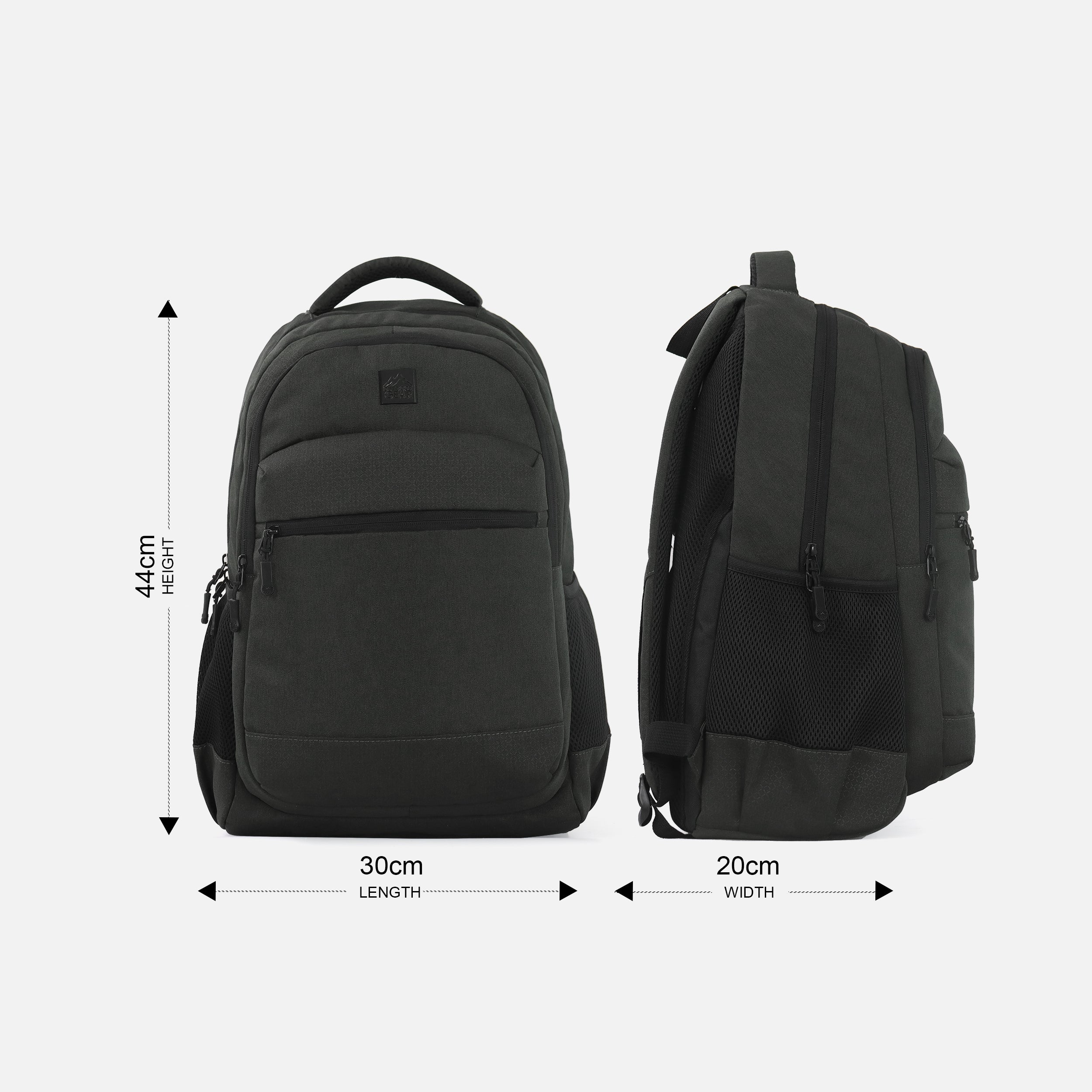 Laptop Backpack 26L