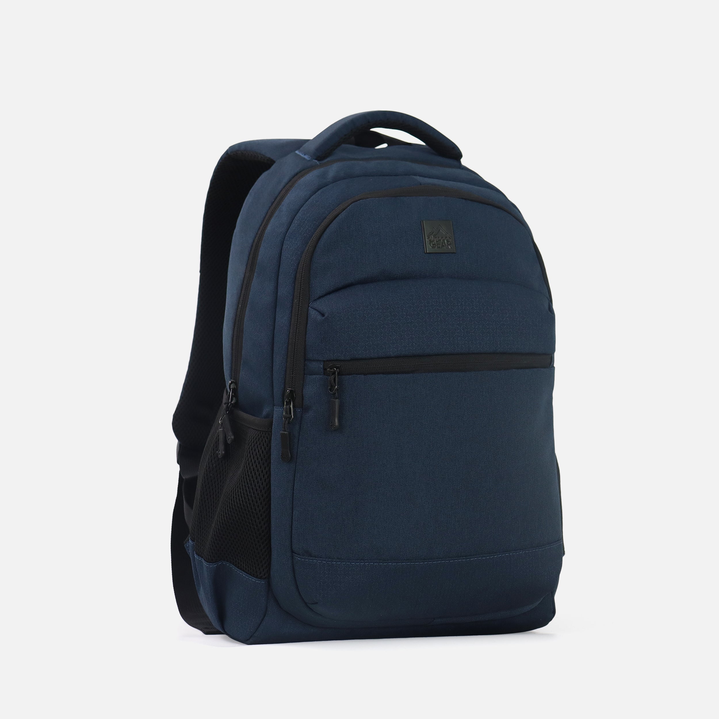 Laptop Backpack 26L
