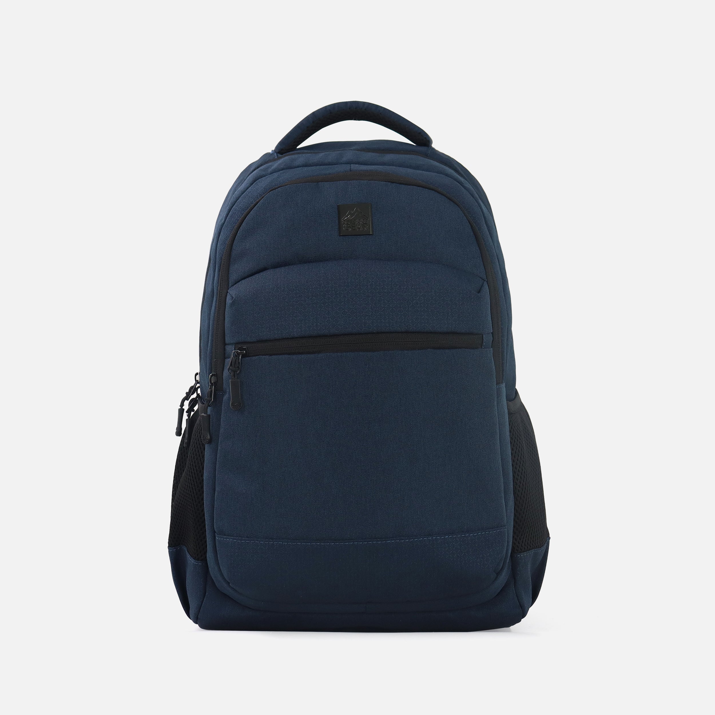Laptop Backpack 26L