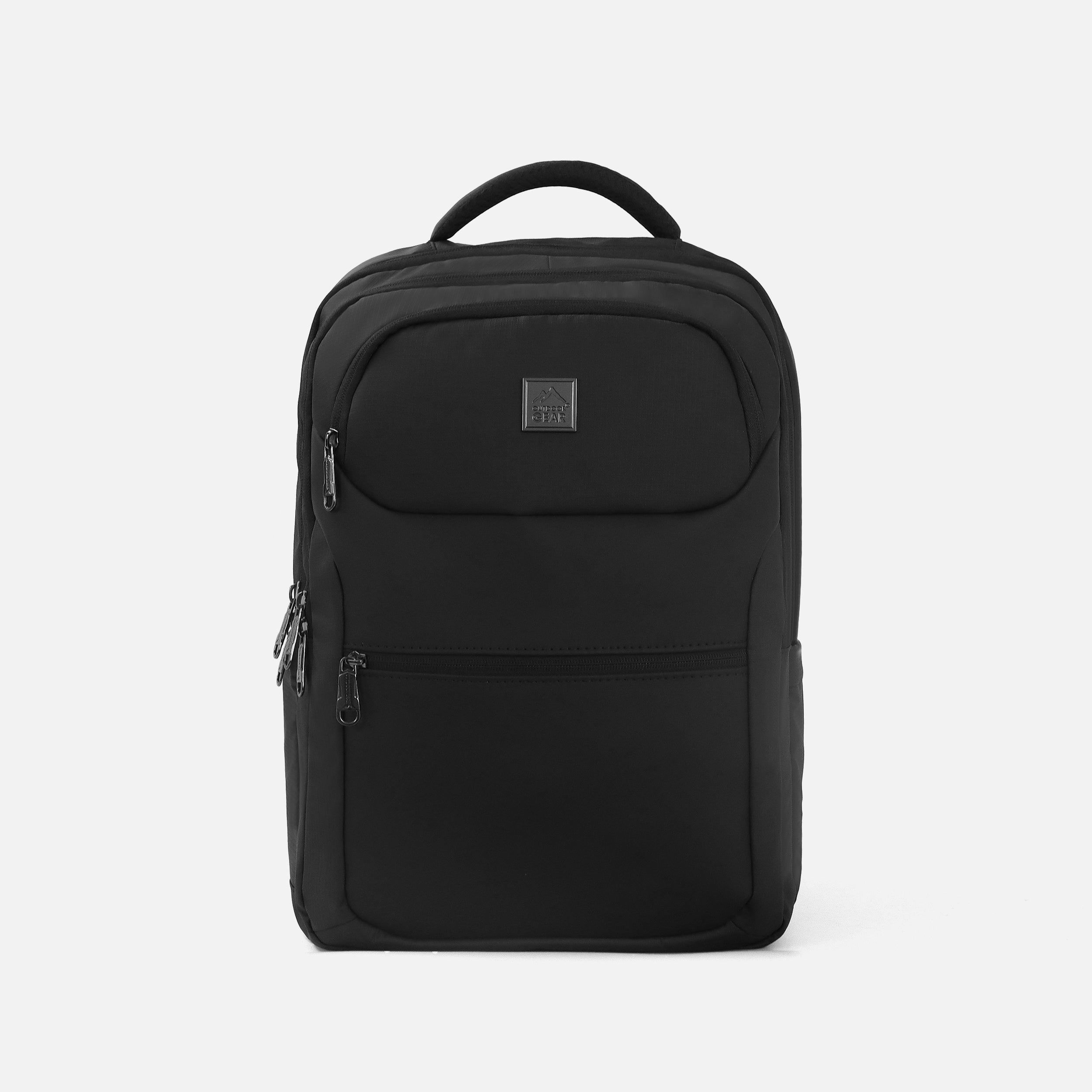 Laptop Backpack 30L