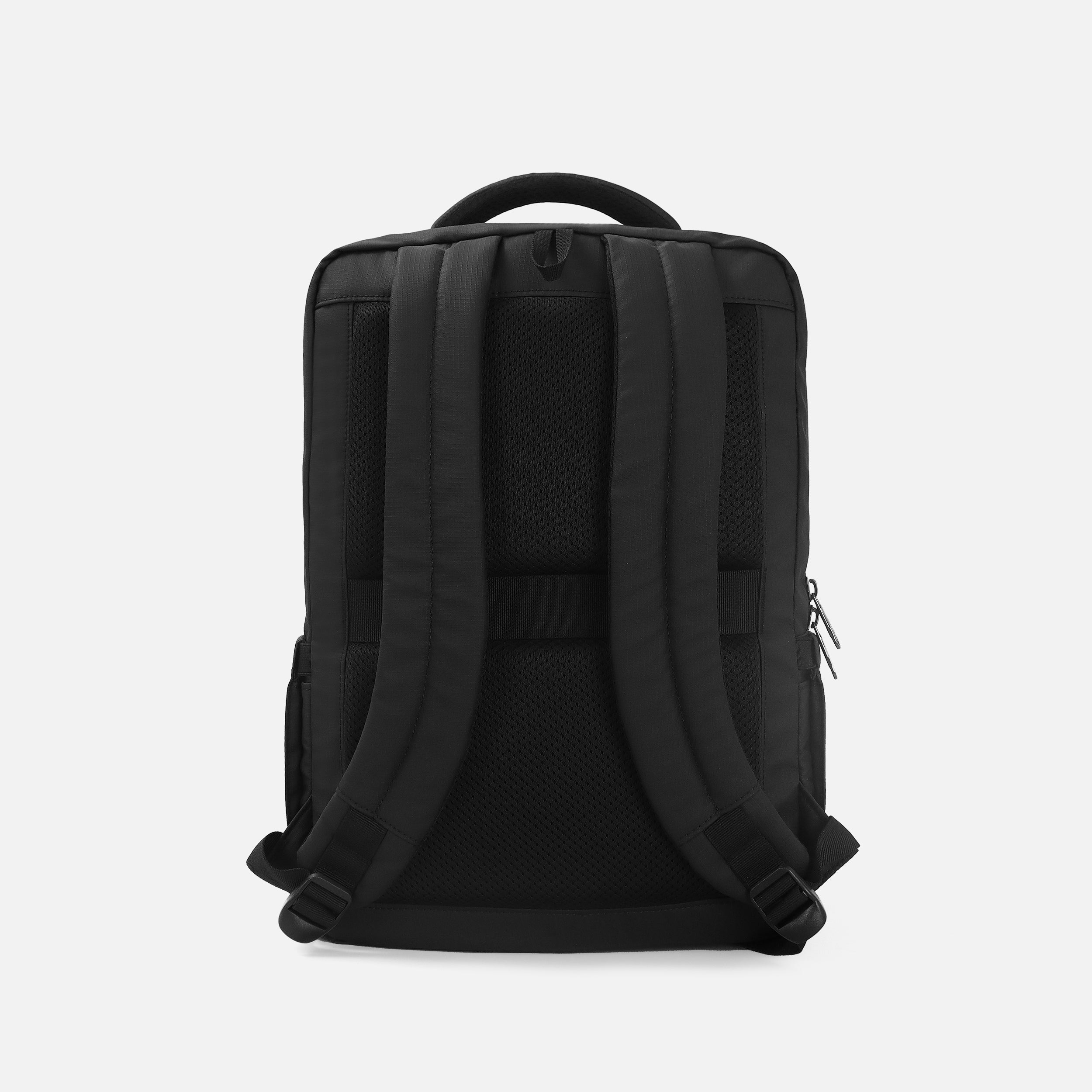 Laptop Backpack 30L