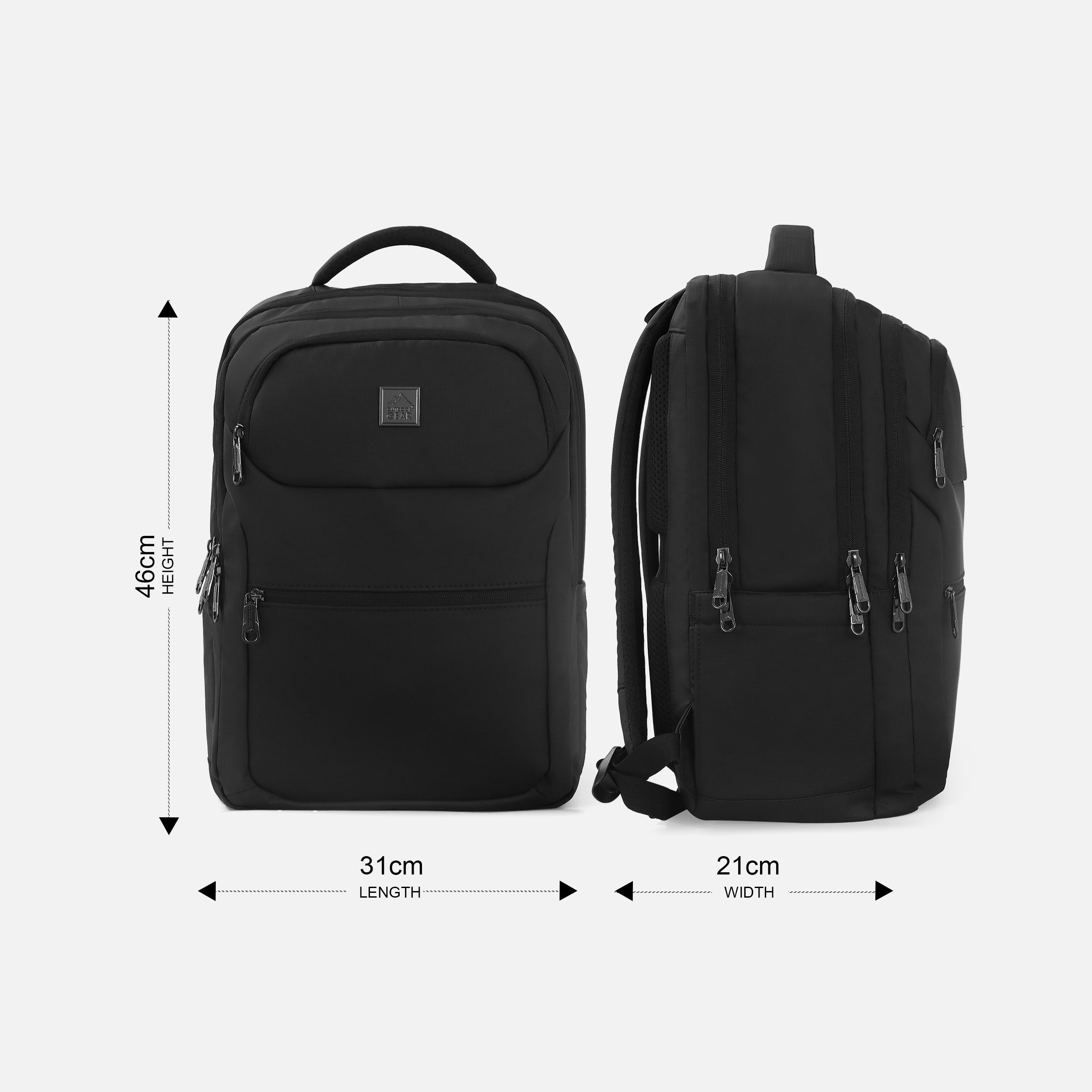 Laptop Backpack 30L