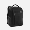 Laptop Backpack 30L
